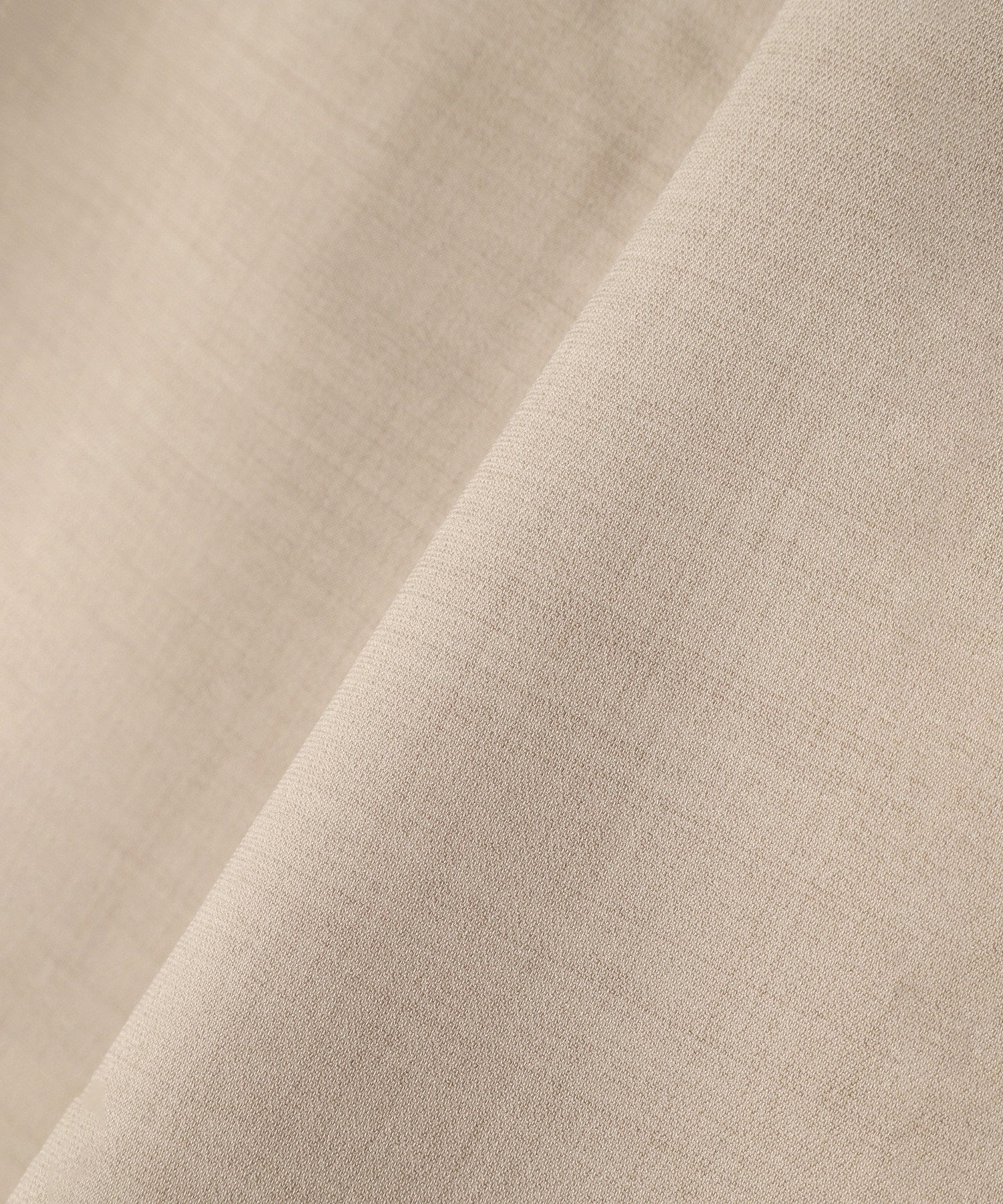 ショートパンツ