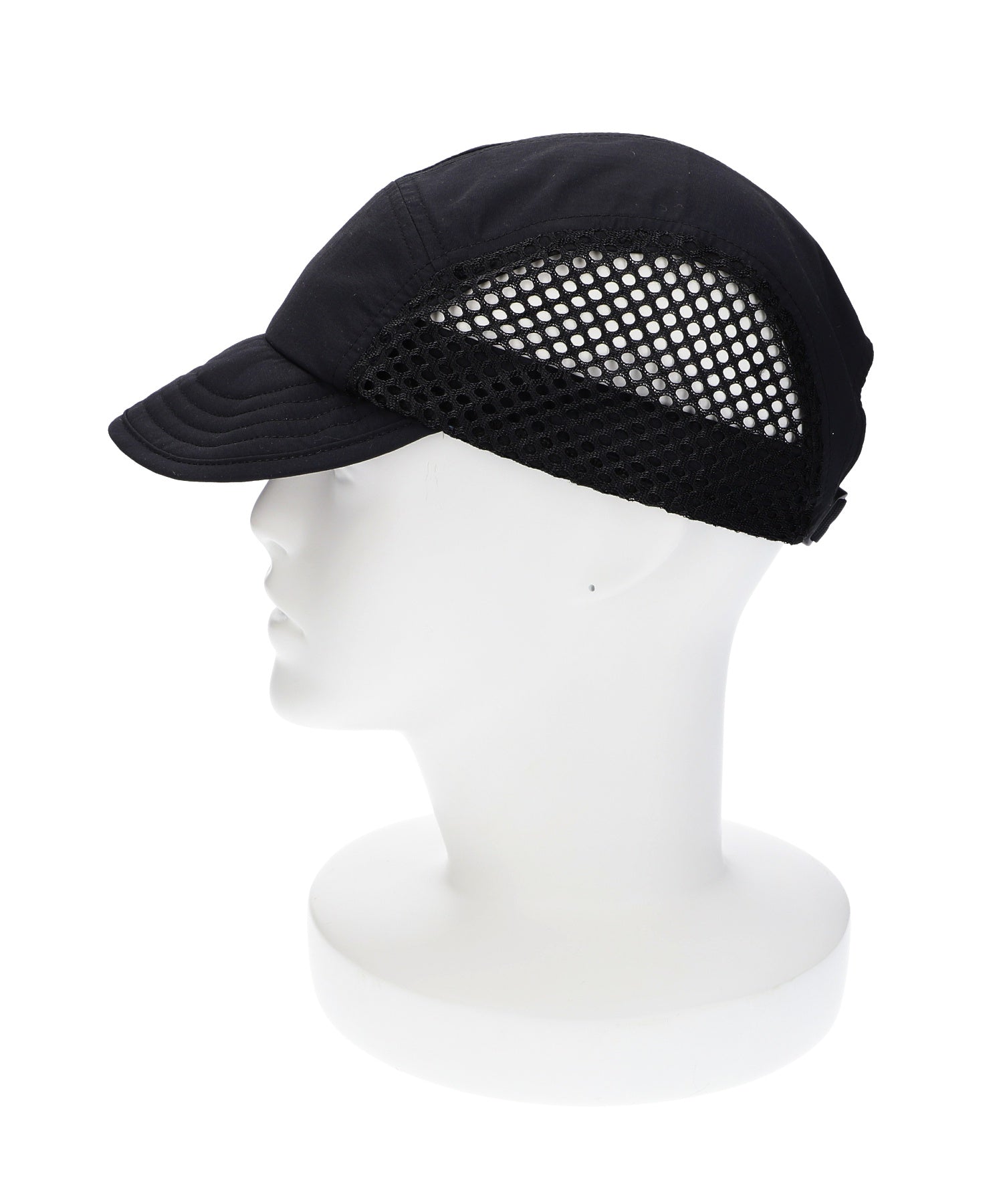 GRAMICCI/グラミチ/MESH CAP/G4SA-063