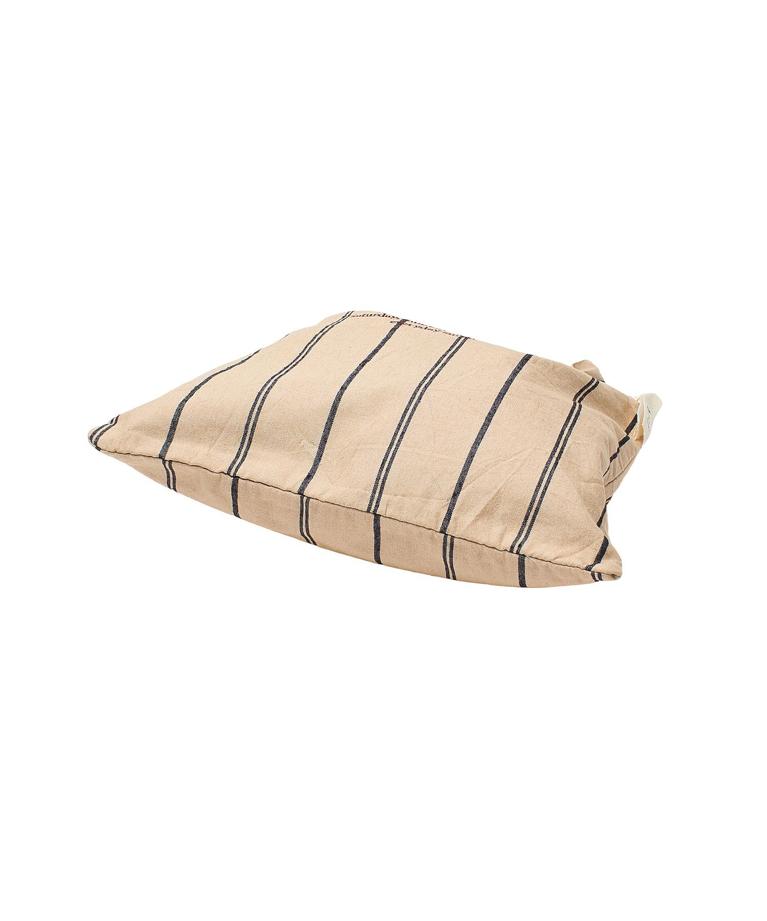 beej/ONESHOULDER BAG STRIPE