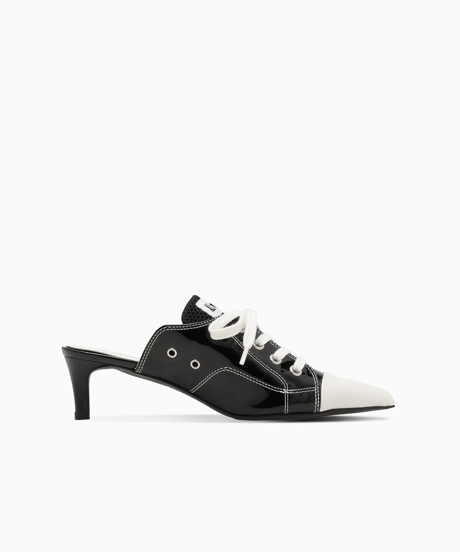 CONVERSE/AS POLARIGE MULE