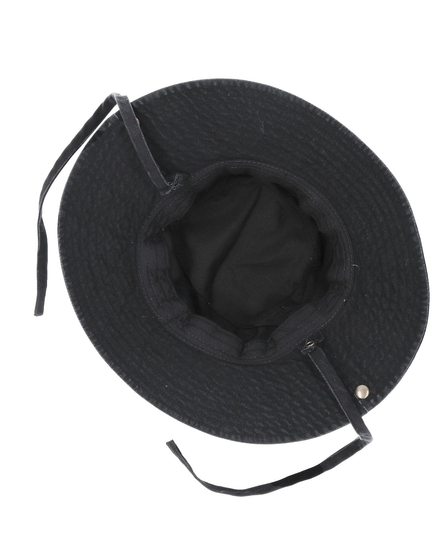 2WAY SAFARI HAT X-girl