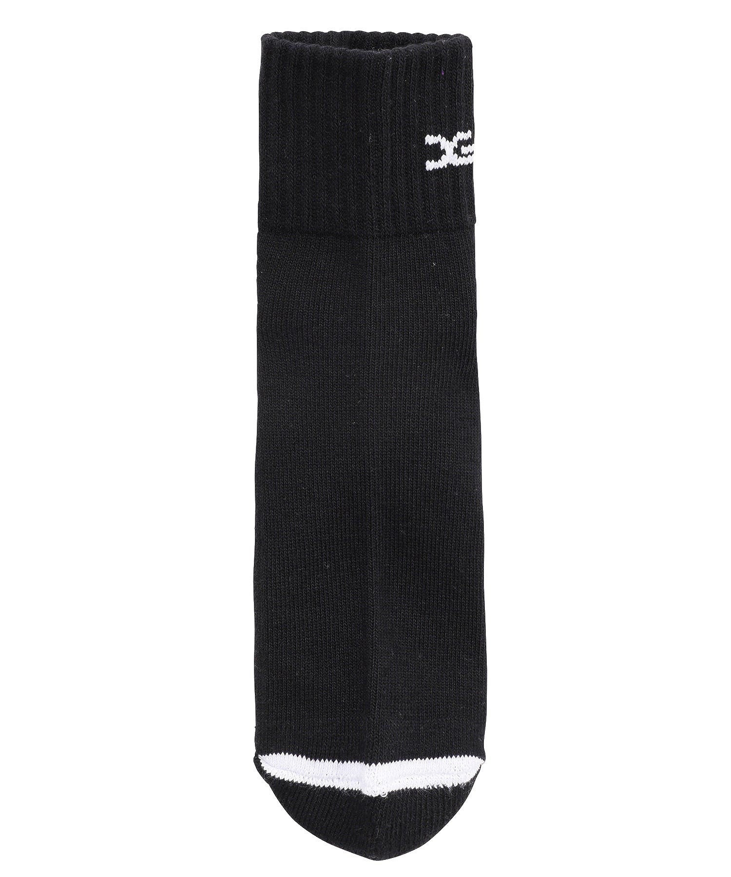 LOGO 2P SOCKS