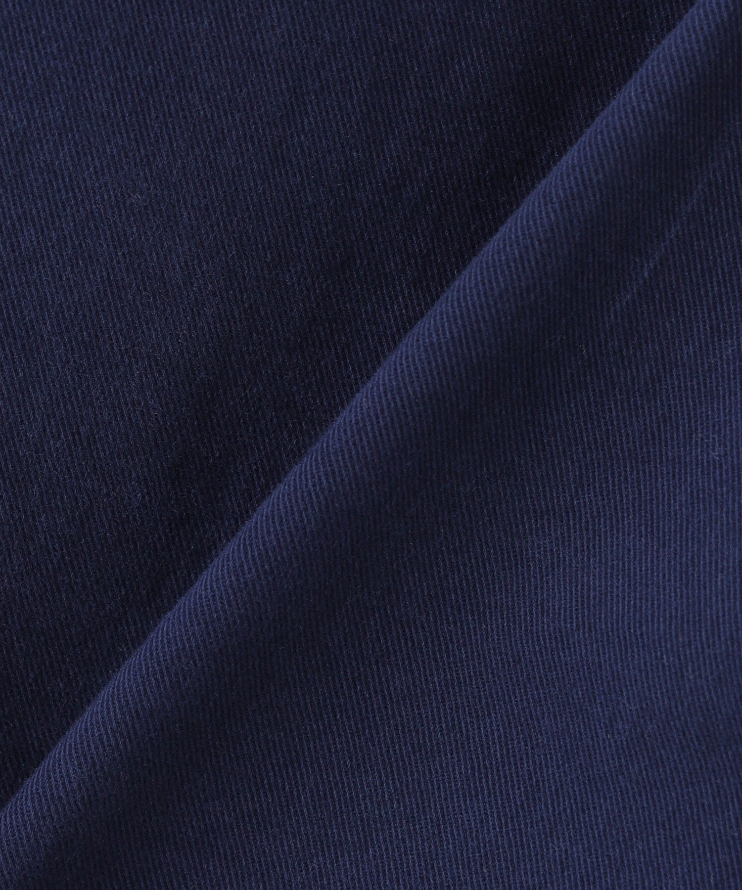 POLO RALPH LAUREN/ポロ ラルフ ローレン/BIG FIT WIND BREAKER