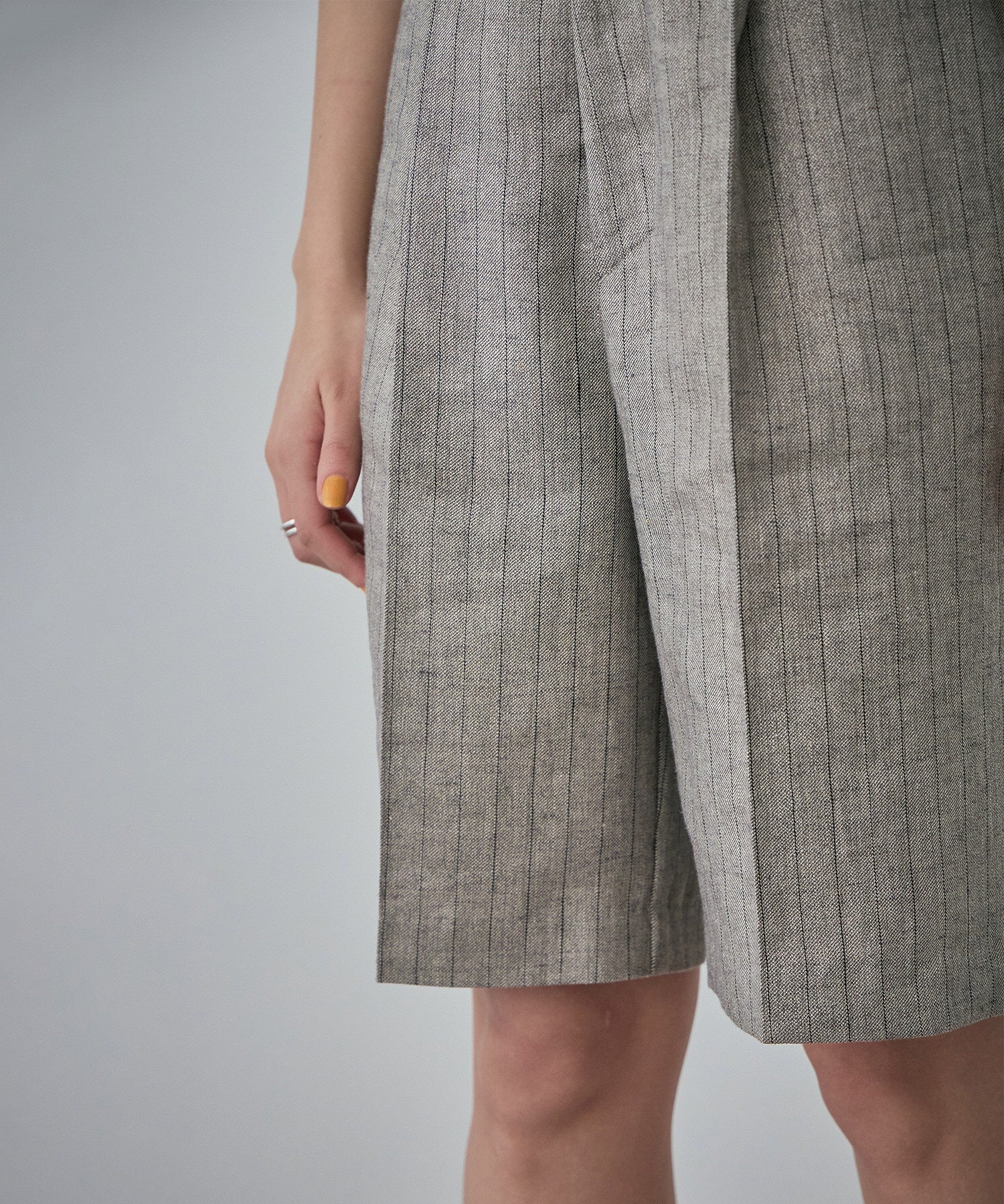 ショートパンツ