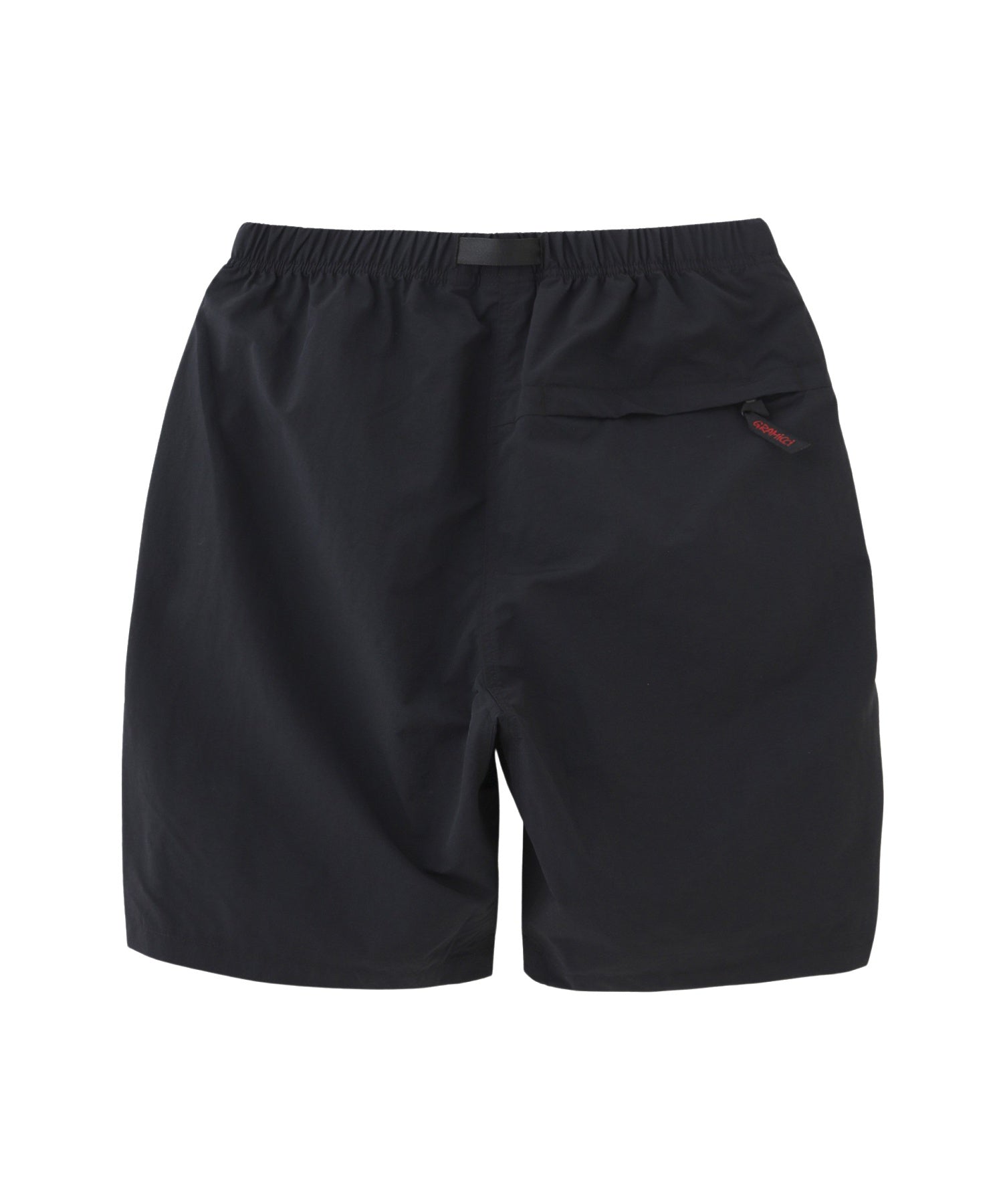 Gramicci/グラミチ/NYLON PACKABLE G-SHORT G4SM-P146