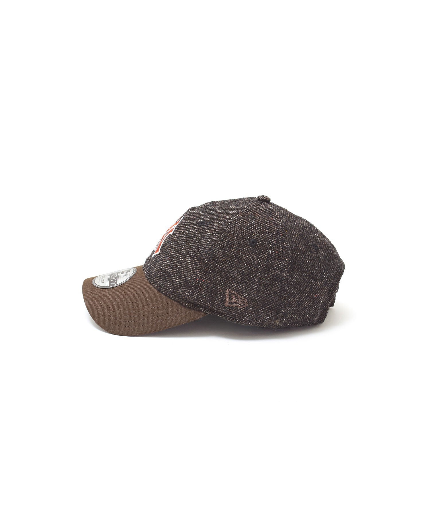 NEW ERA/RB EXCLUSIVE