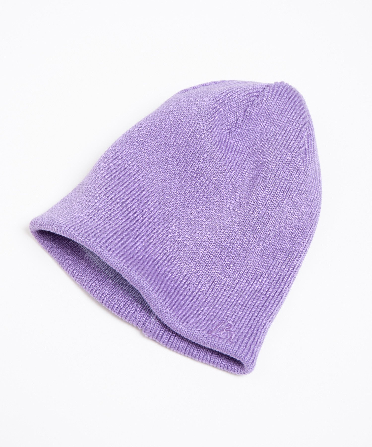 【Racal】Rev Border Beanie