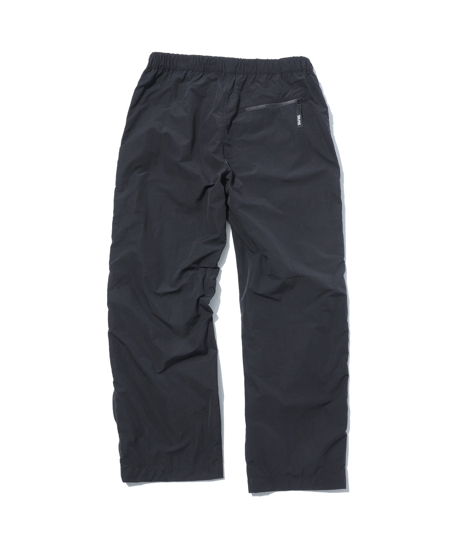 VENTILATION PANTS