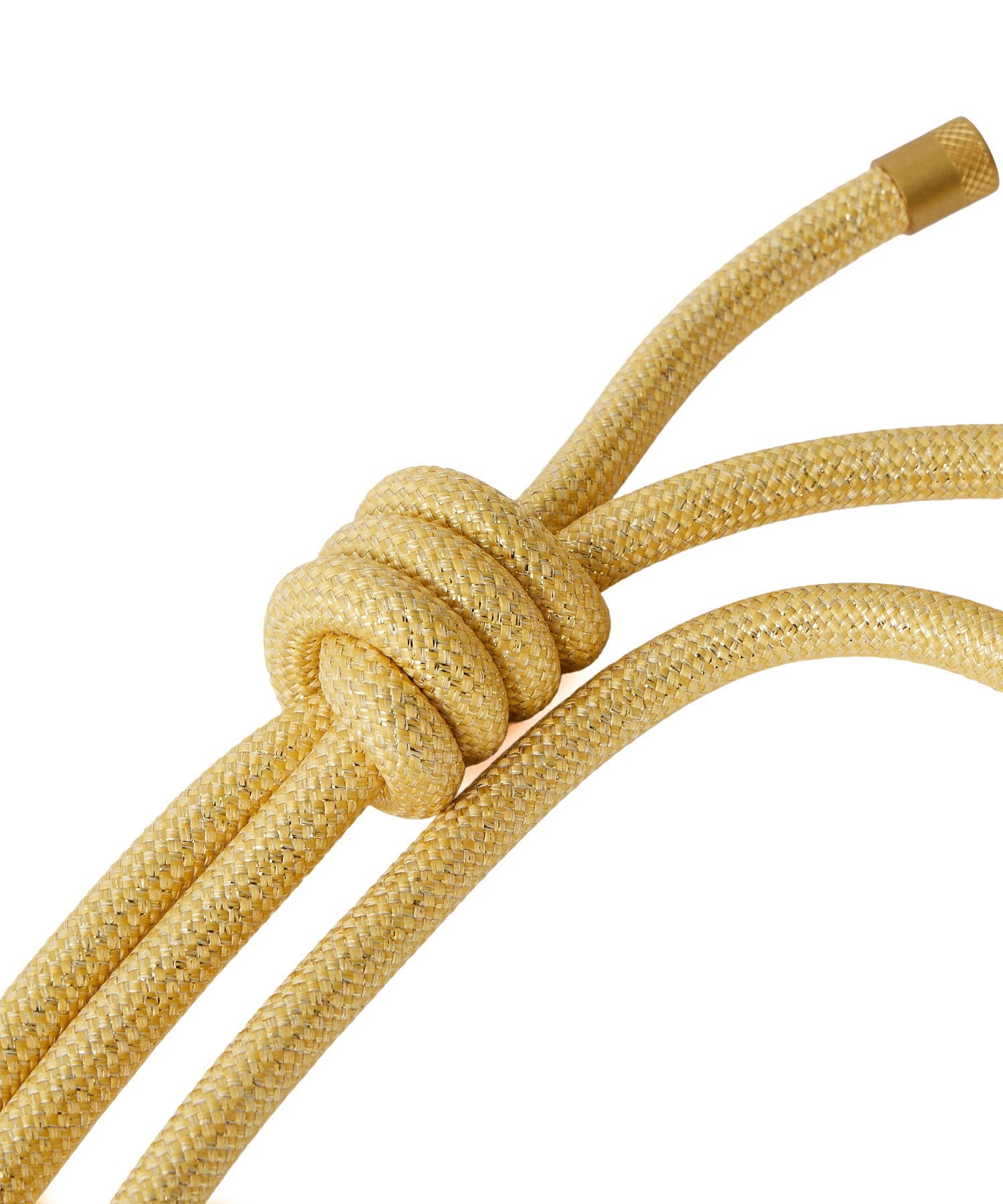 Topologie 8.0mm Rope Strap
