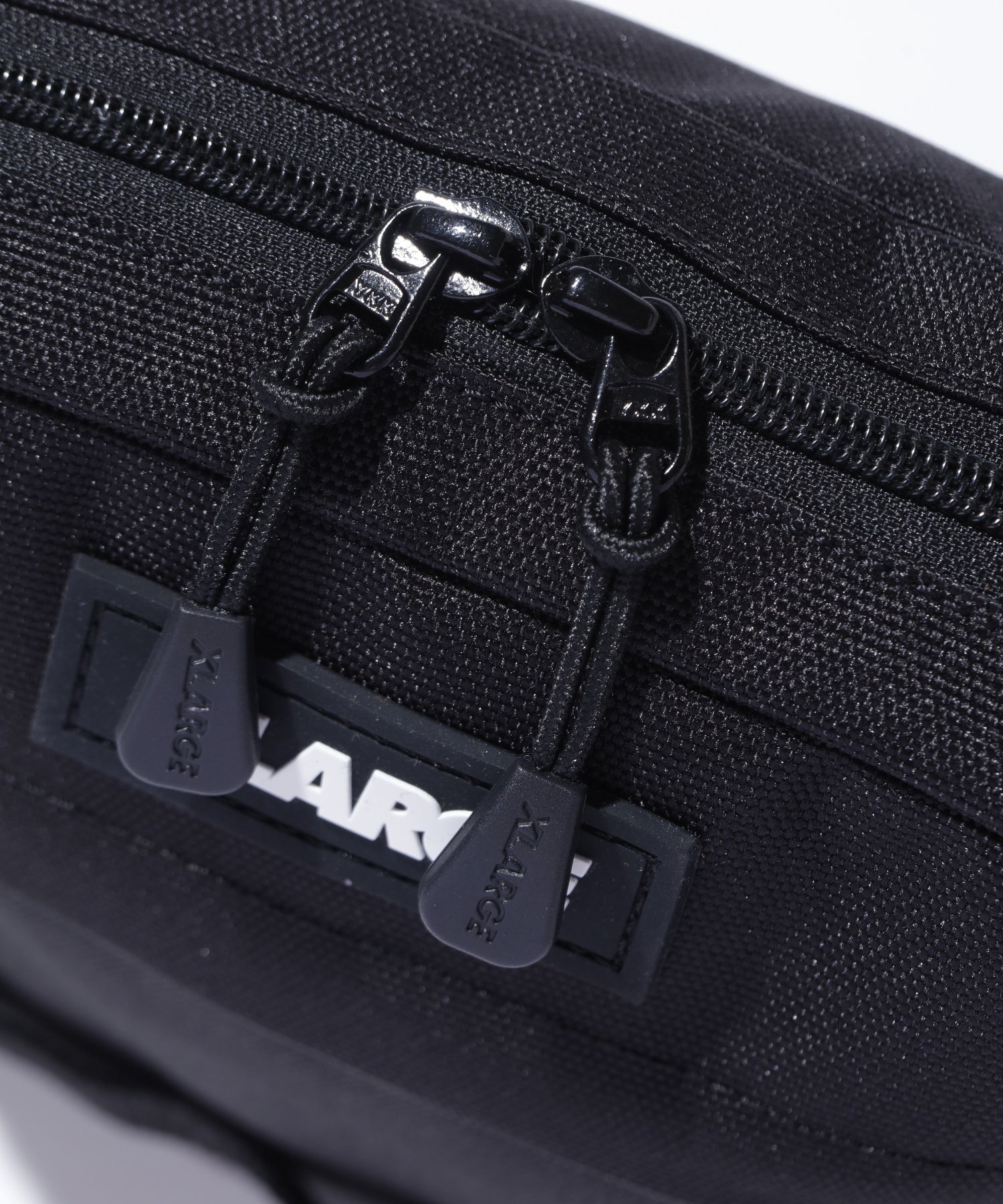MILITARY SHOULDER BAG