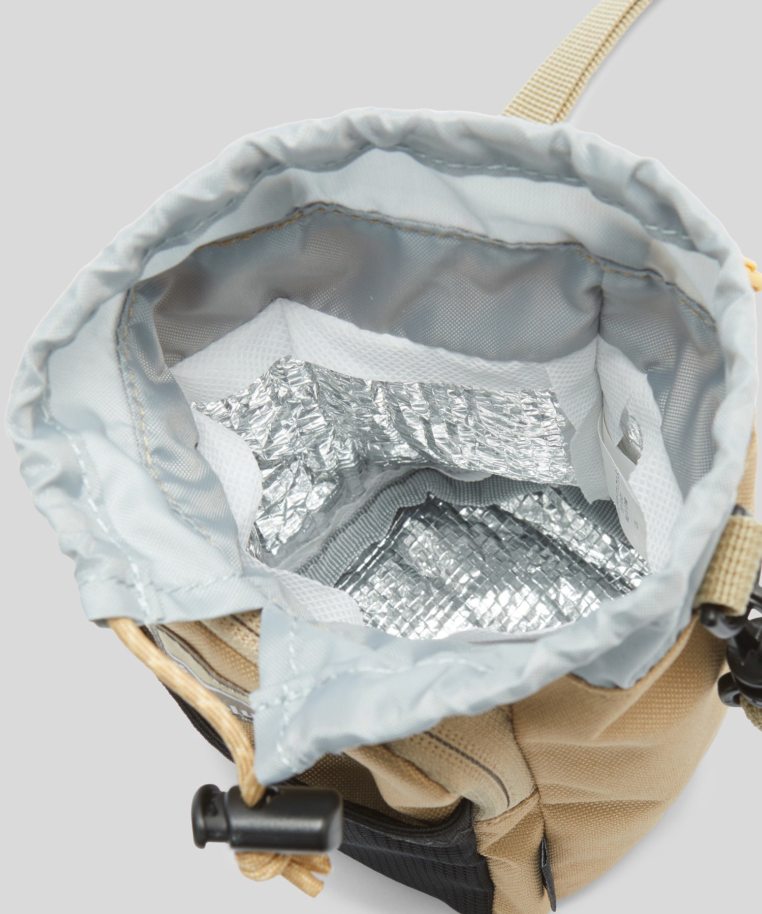 Columbia/コロンビア/Pricestream Bottle Holder PU2438