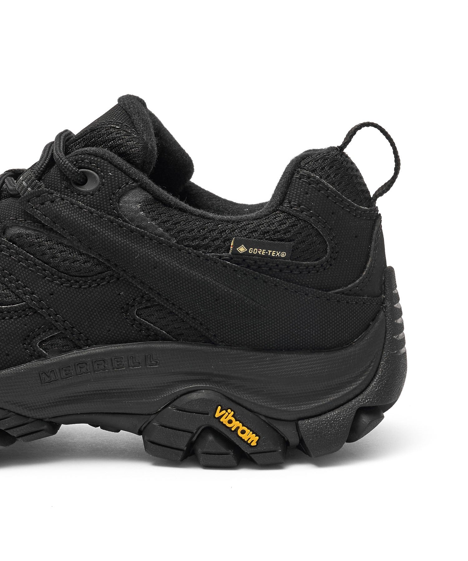 MERRELL/MOAB 3 SYNTHETIC GORE-TEX