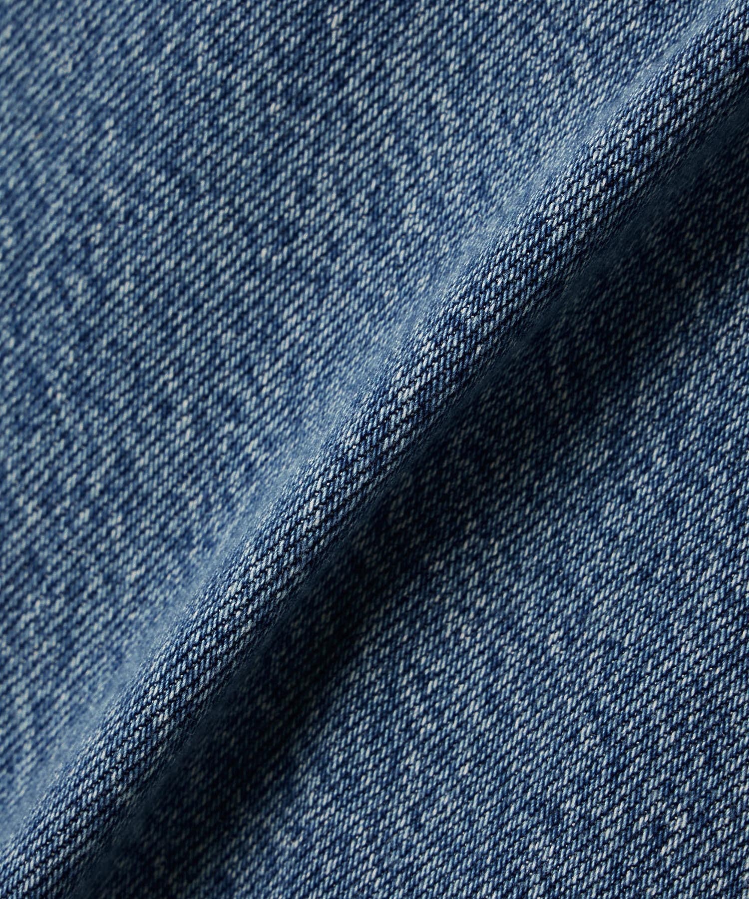 LEVIS/CINCH WIDE LEG