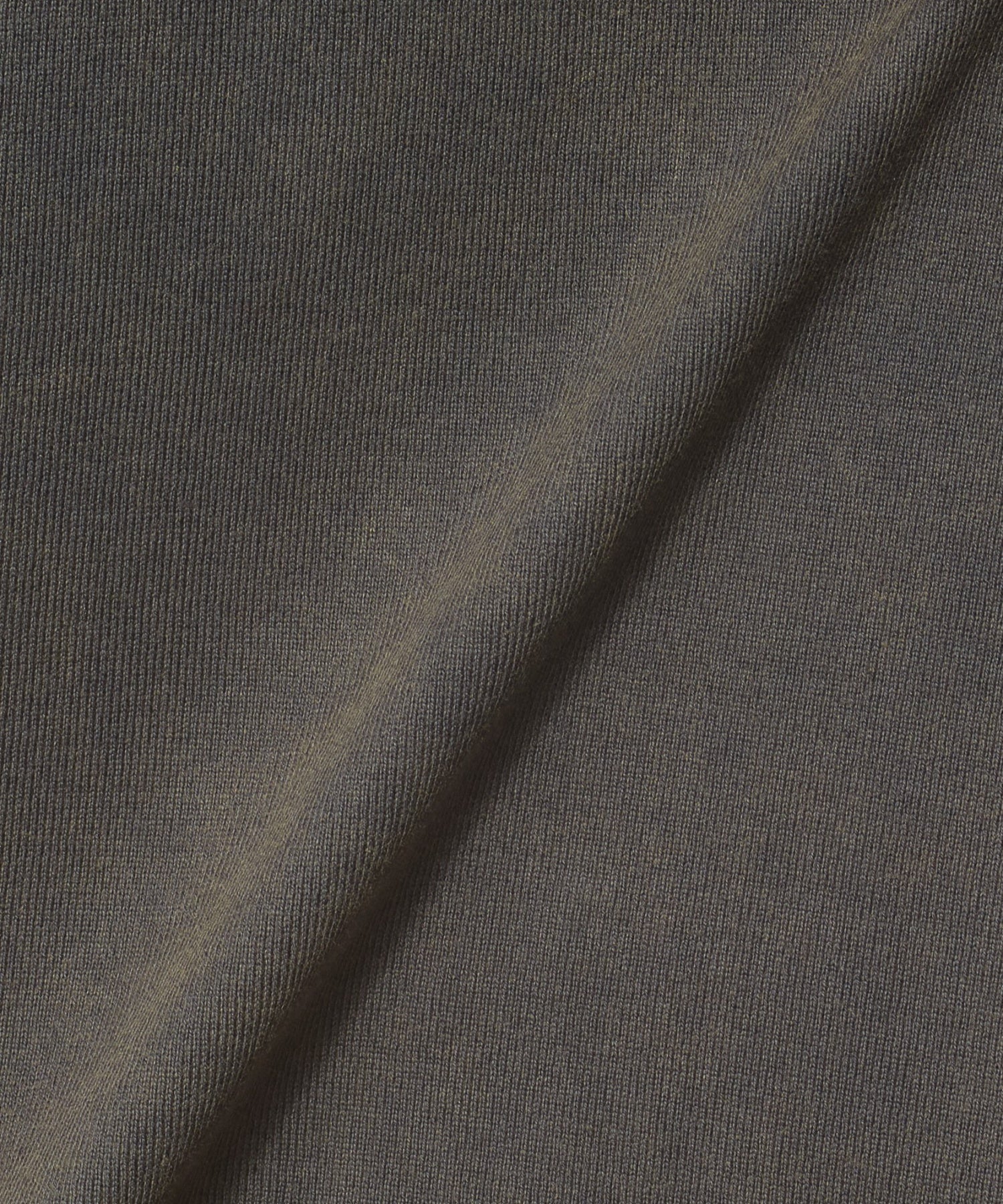 FADED VICTORIAN FACE S/S BABY TEE