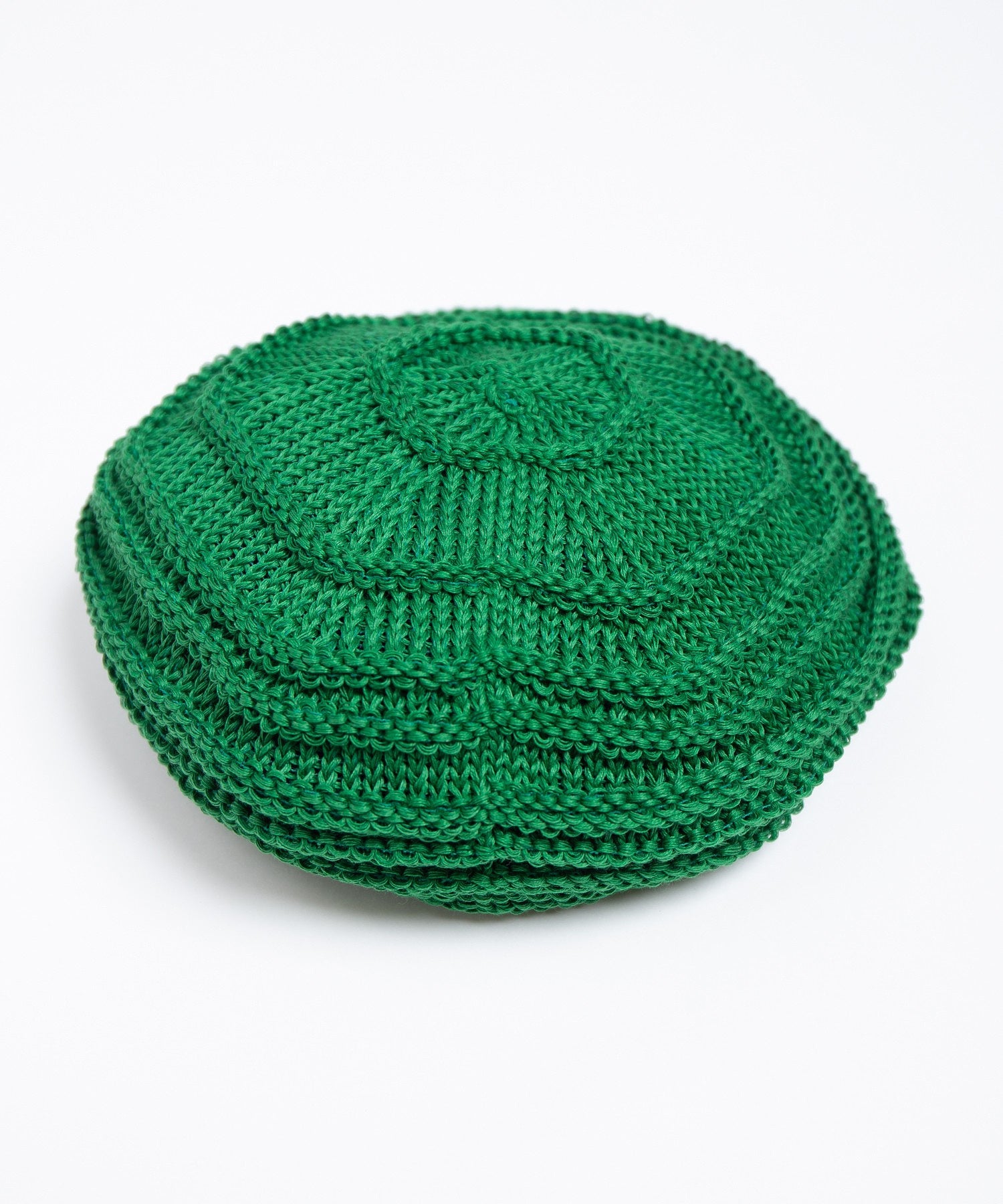 【RACAL】Gima Rasta Beret