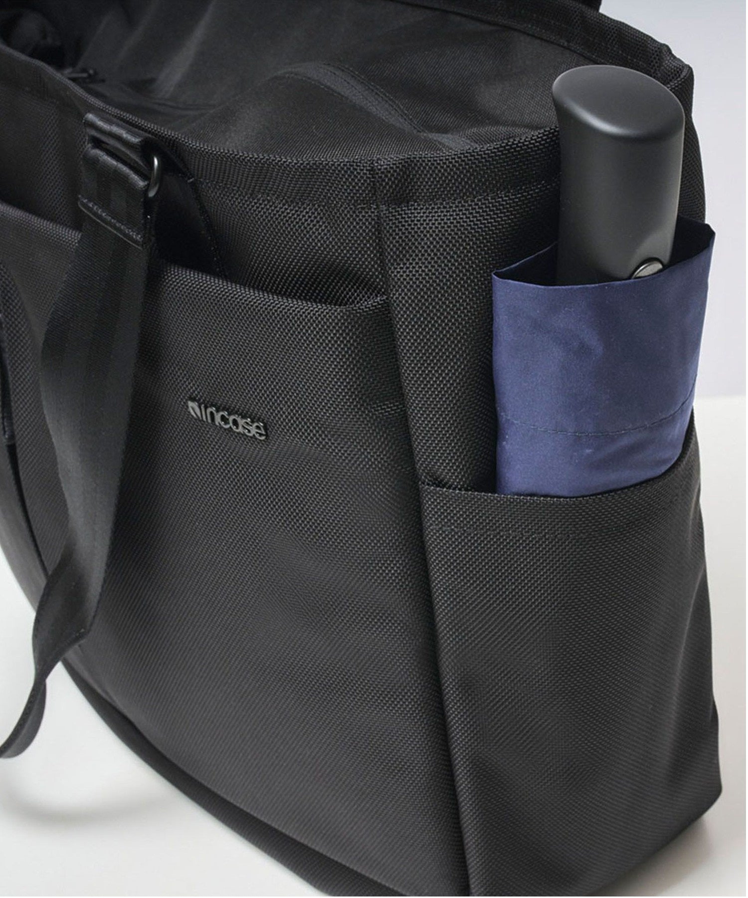 Tracks Tote