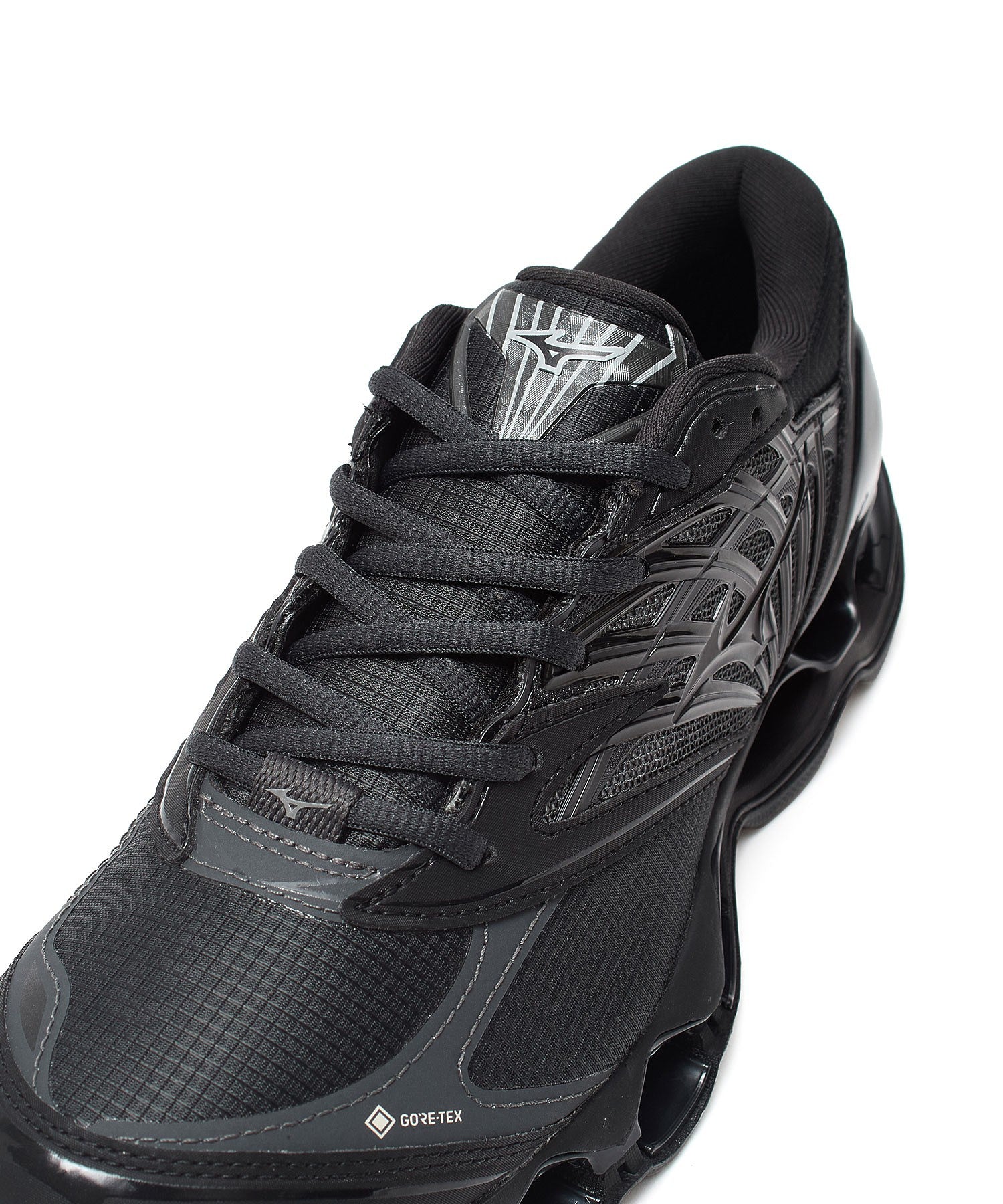 MIZUNO/WAVE PROPHECY LS GTX