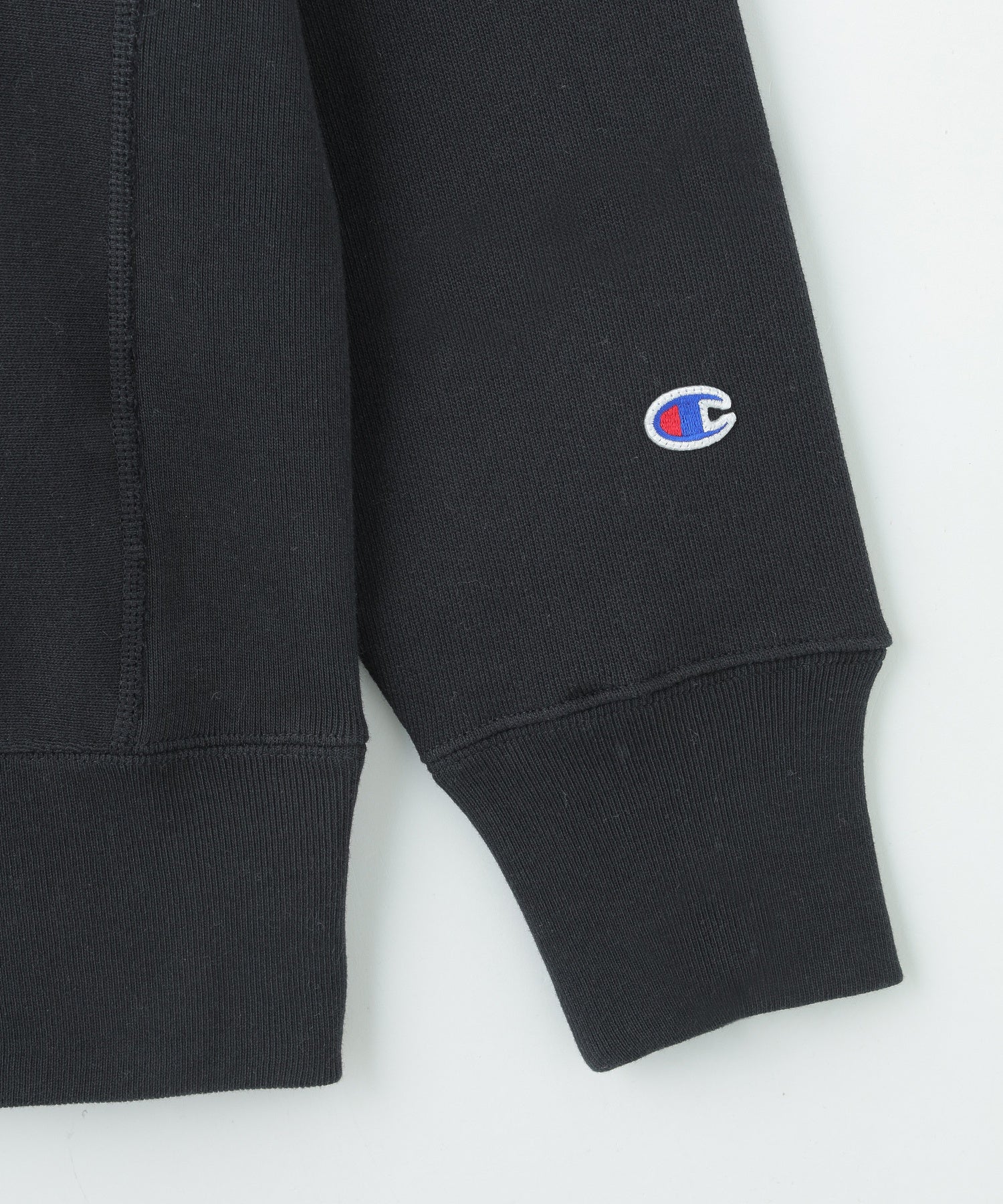 Champion/チャンピオン/REVERSE WEAVE R CREW NECK SWEATSHIRT/C3-Y033