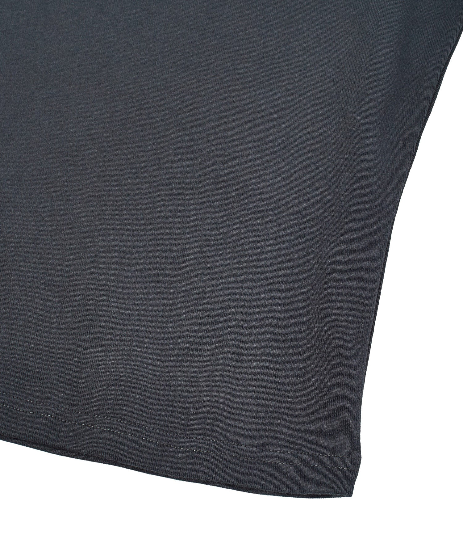 STENCIL LOGO S/S BABY TEE