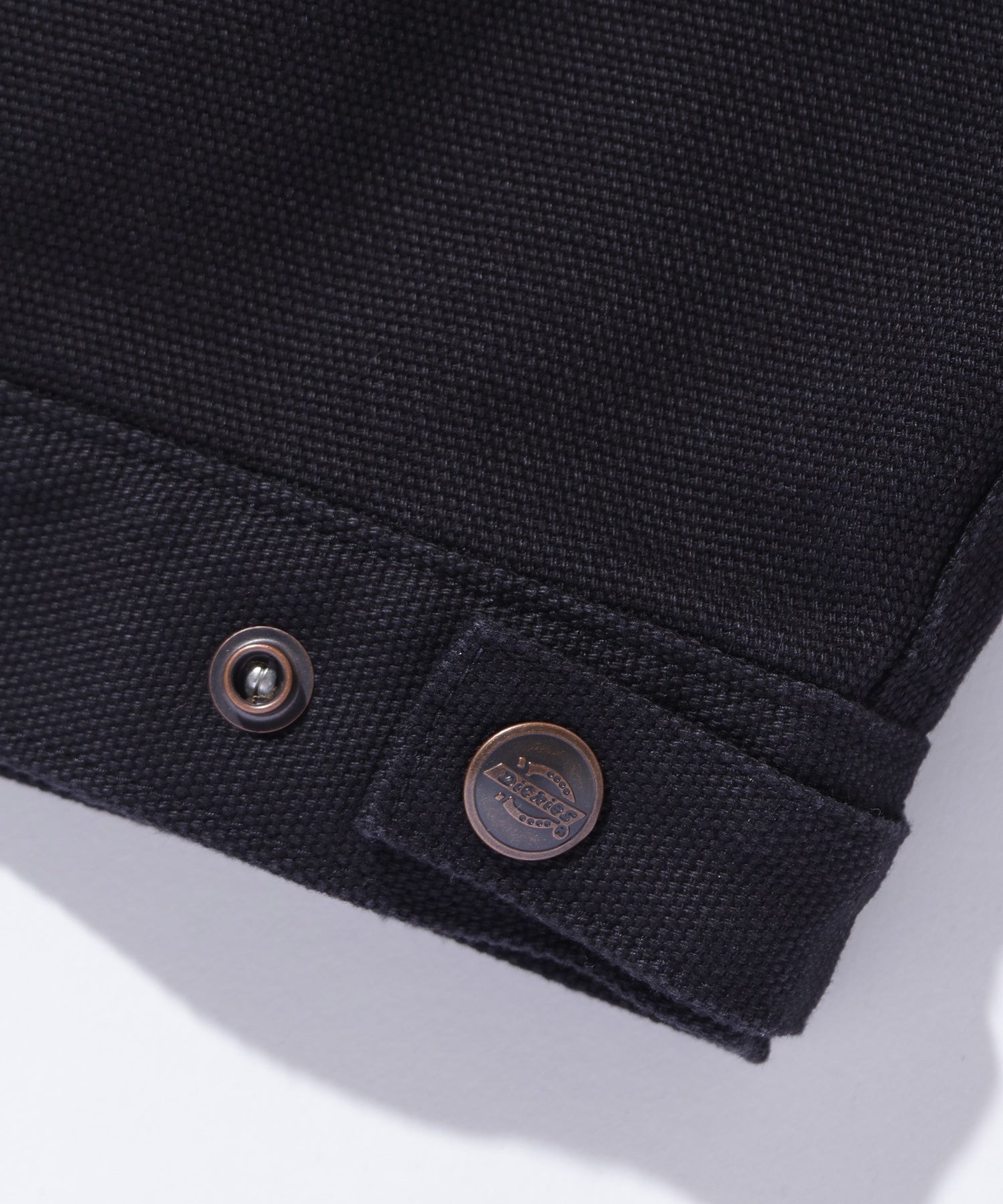 XLARGE×Dickies WORK JACKET