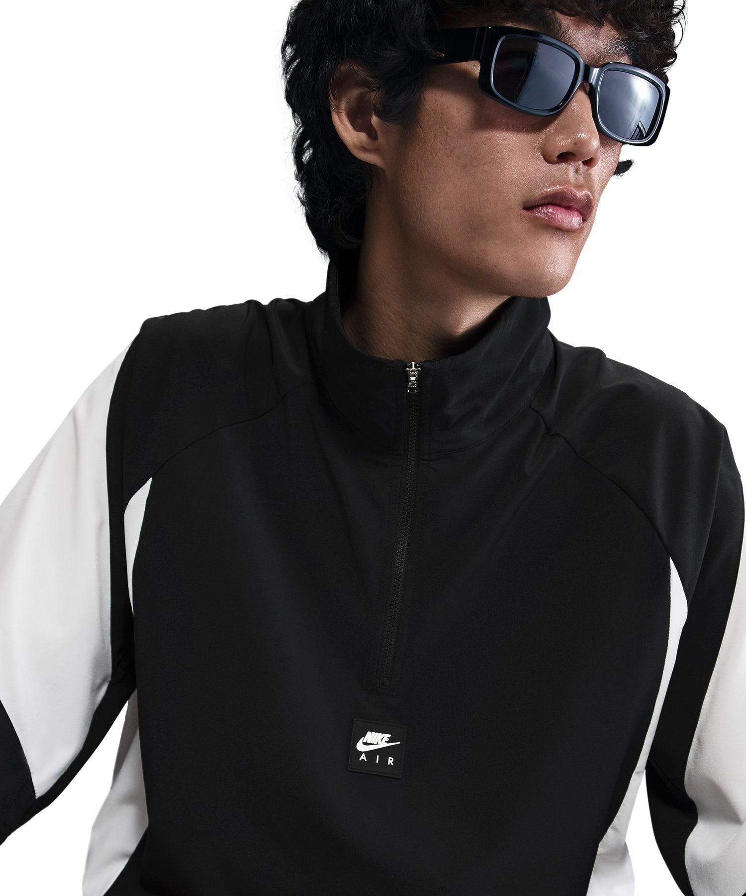 NIKE/ナイキ/AS M NIKE AIR SS TOP HV0773