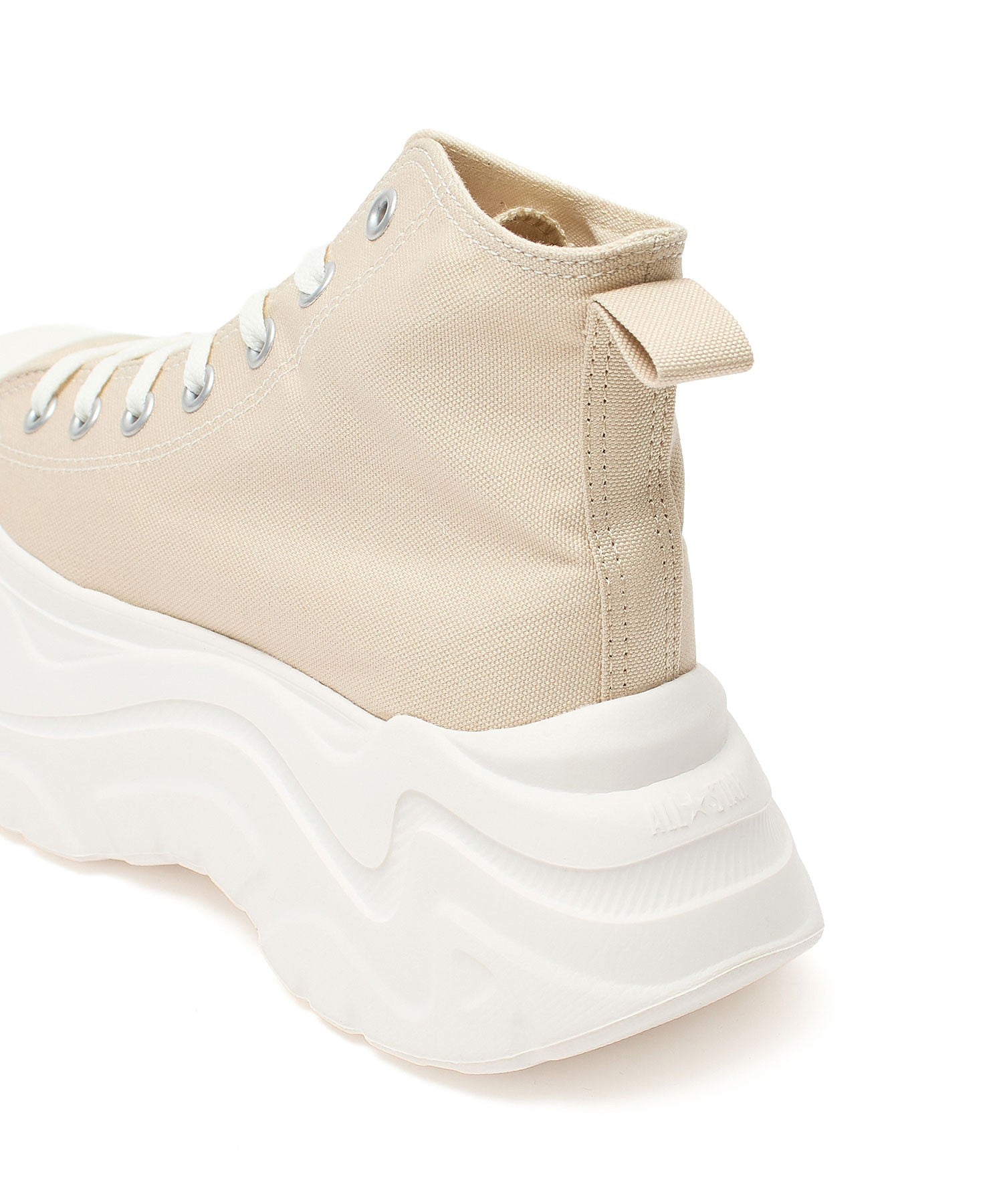 CONVERSE/ALL STAR CITYHIKE HI