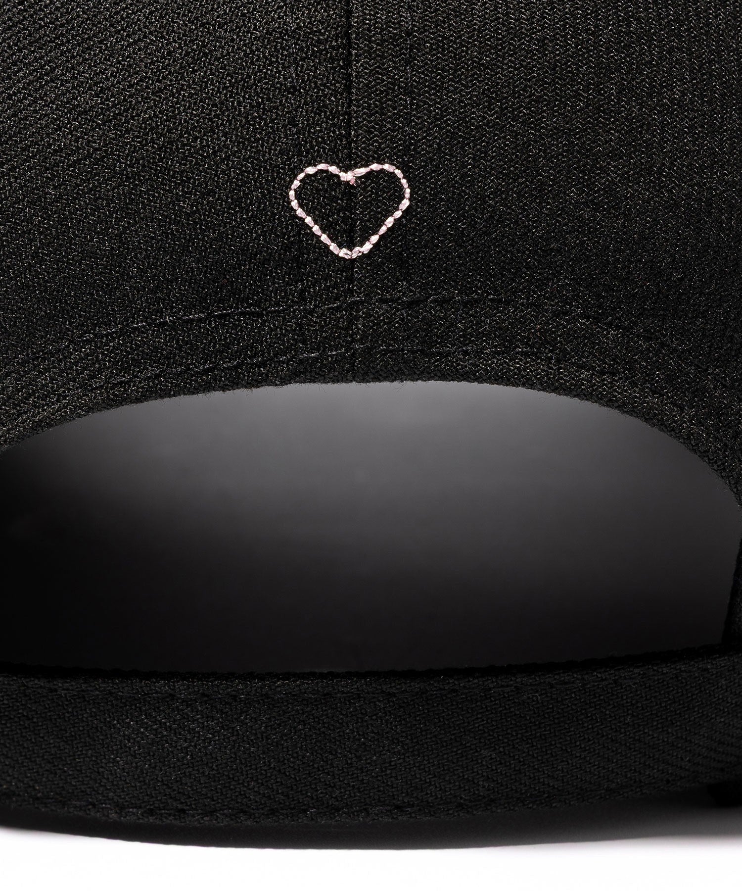 BASICKS X NEWERA/9FORTY NEW YORK METS CAP