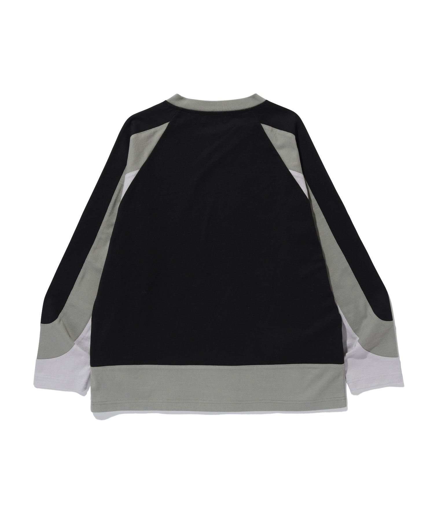 LA FOOTBALL L/S SHIRT