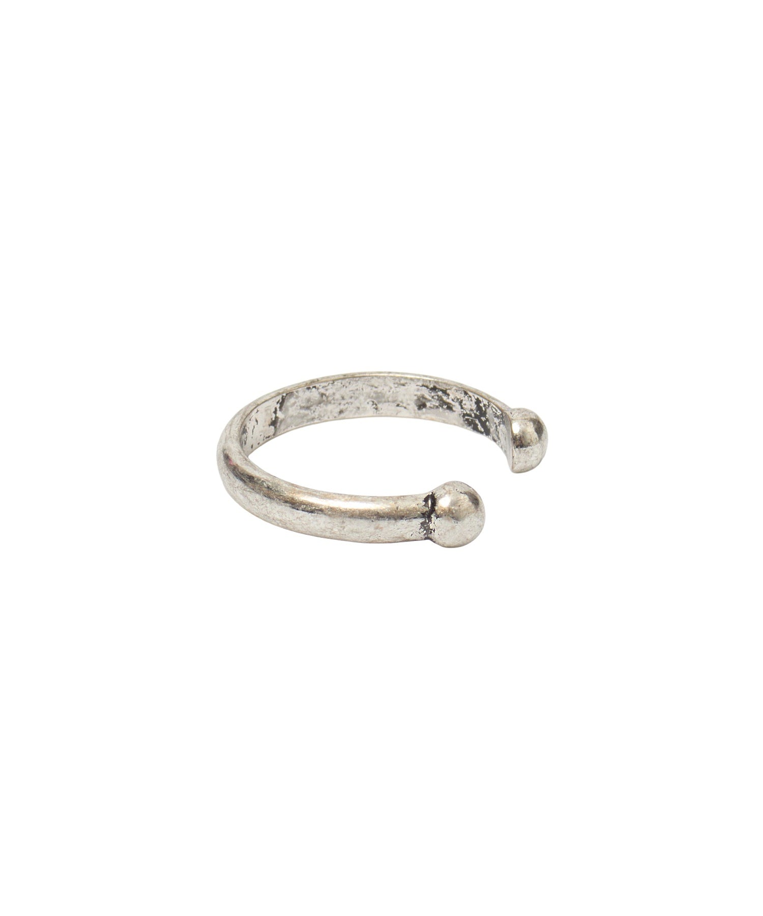 2-PIECE SET RING
