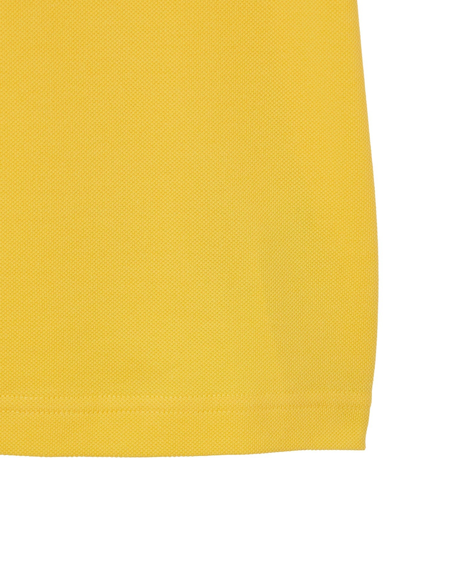 FRED PERRY/TWIN TIPPED FRED PERRY SHIRT