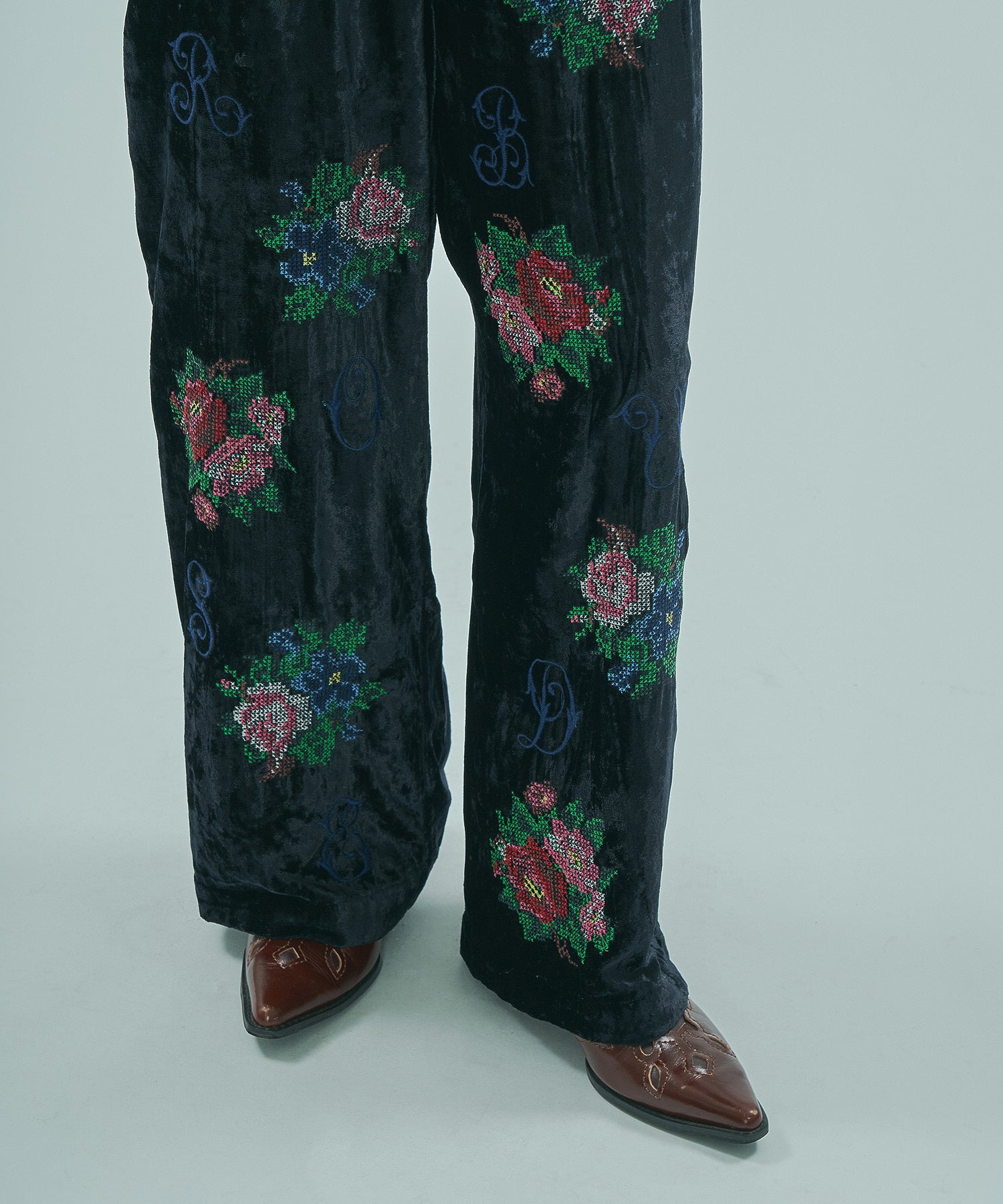 model:160cm 着用サイズ:ONE SIZE