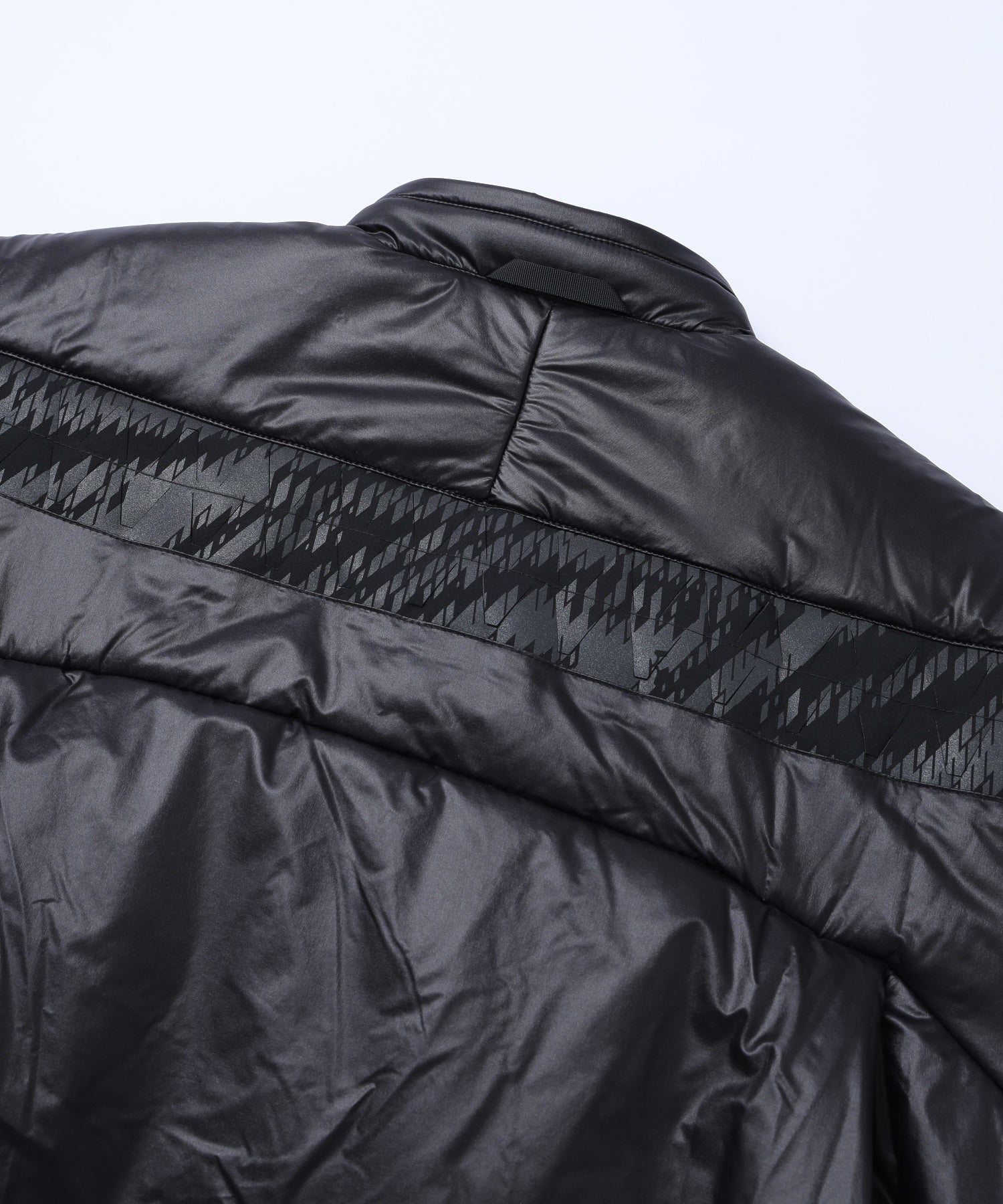 ACRONYM/アクロニウム/INSULATED PROFILE FIT JACKET J14-PX