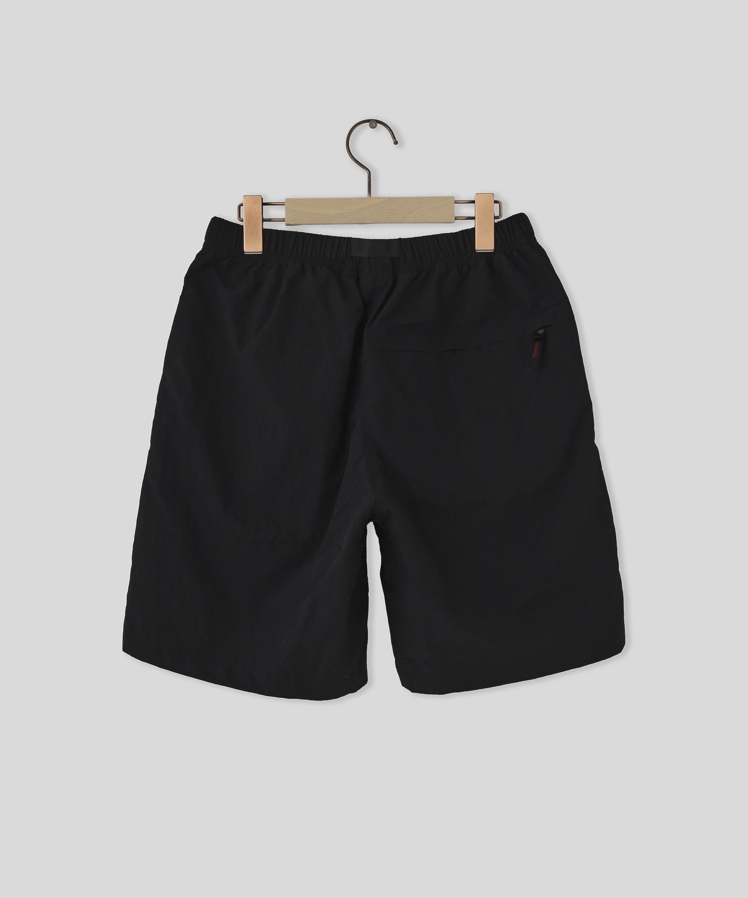 GRAMICCI/グラミチ/NYLON PACKABLE G-SHORT G6SM-P082