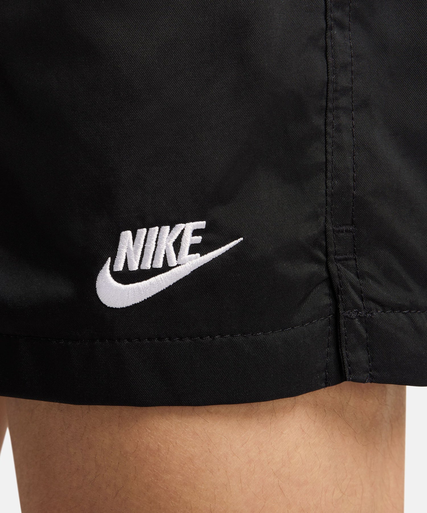 NIKE/ナイキ/CLUB FLOW SHORT/FN3308