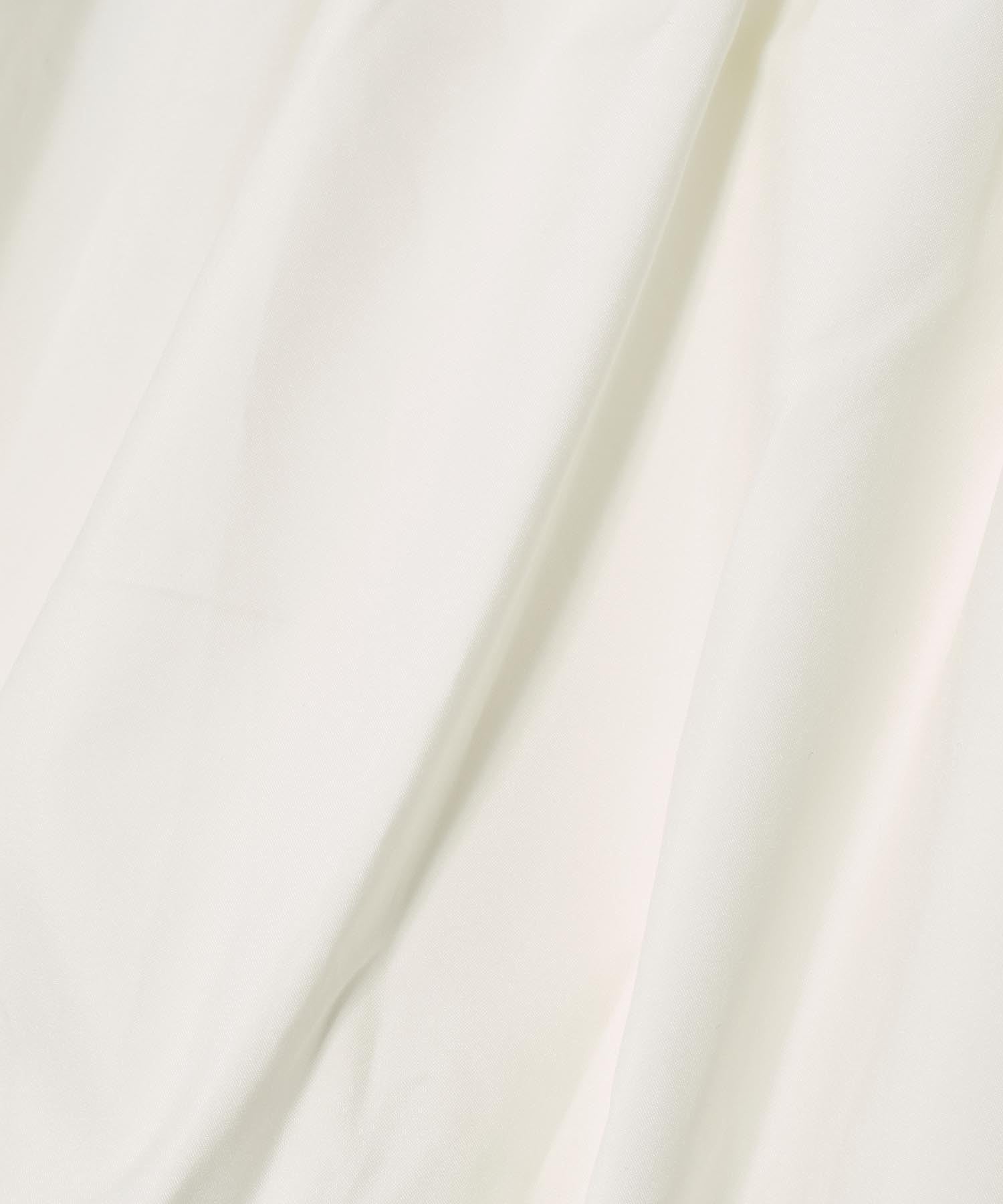 ADIDAS/BALOON SKIRT