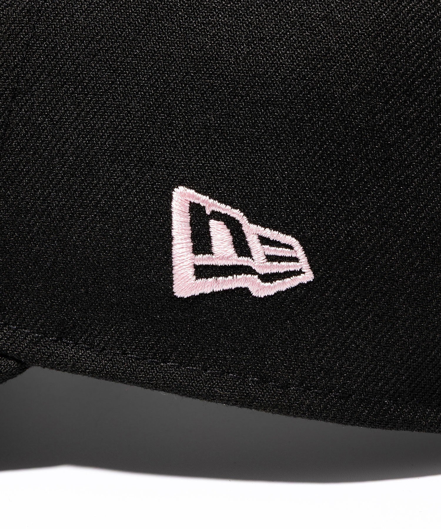BASICKS X NEWERA/9FORTY LOS ANGELES DODGERS CAP