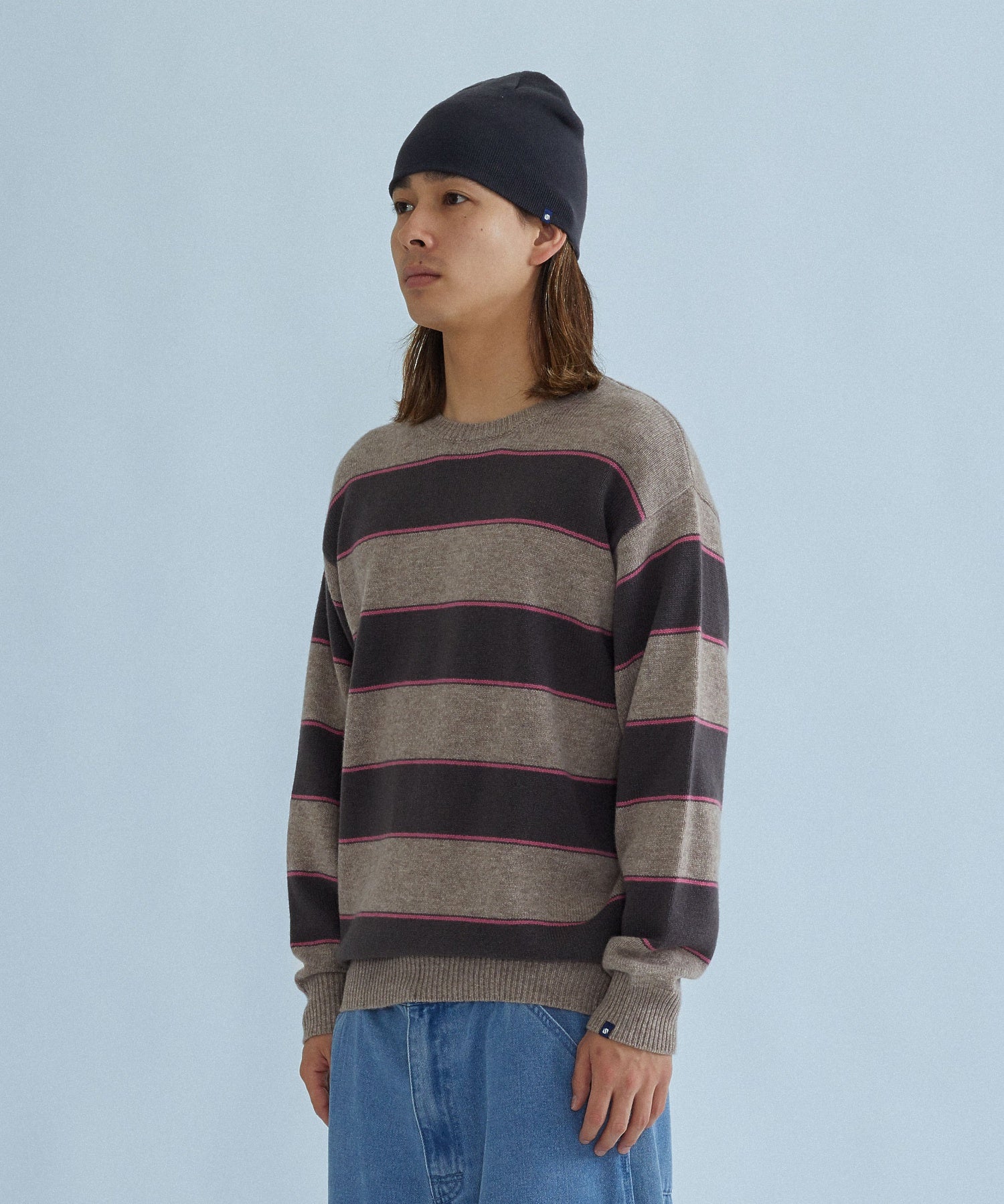 BEANIE