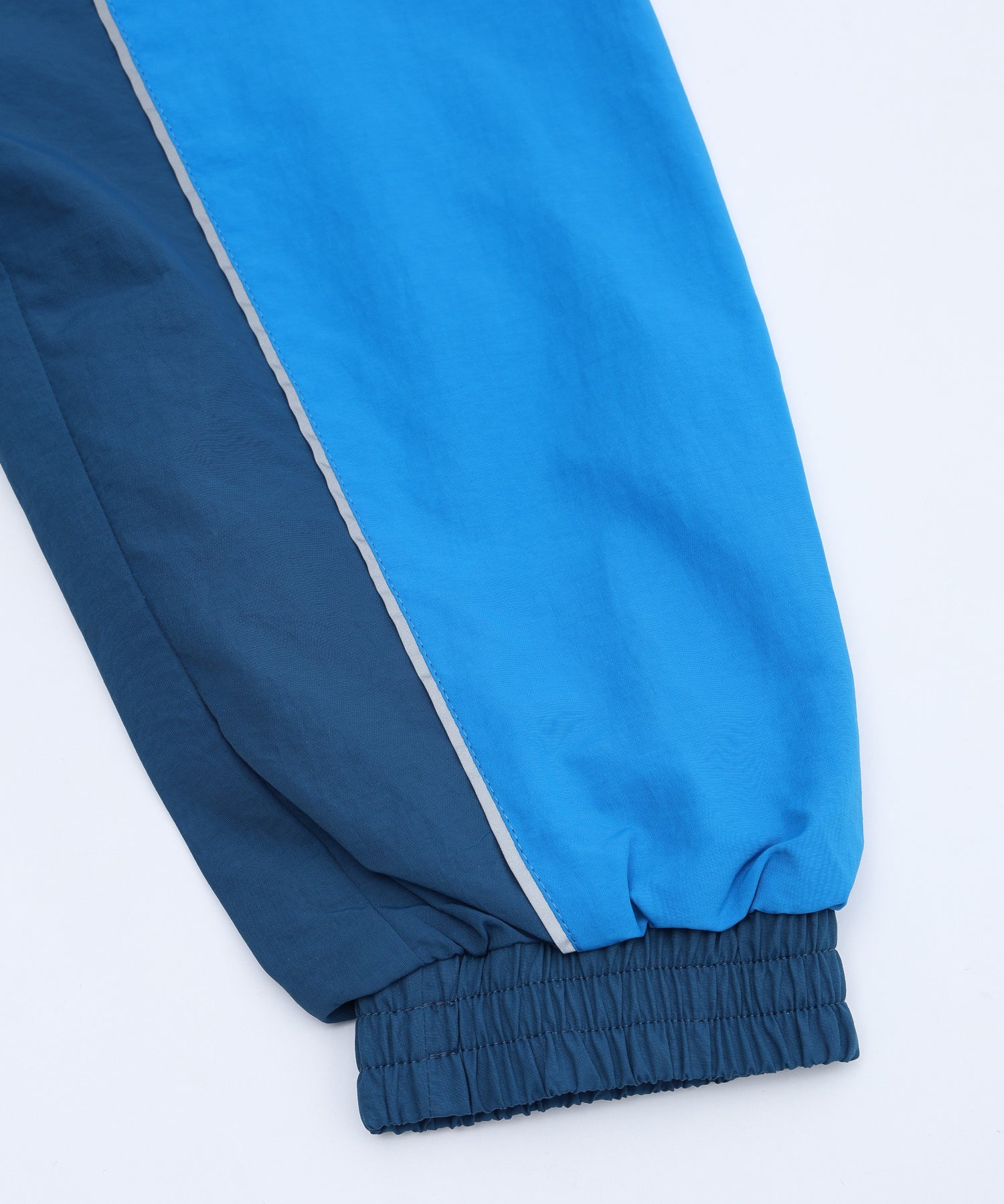 MARTINE ROSE/マーティン ローズ/T-LINING TRACK JACKET 127WP01536