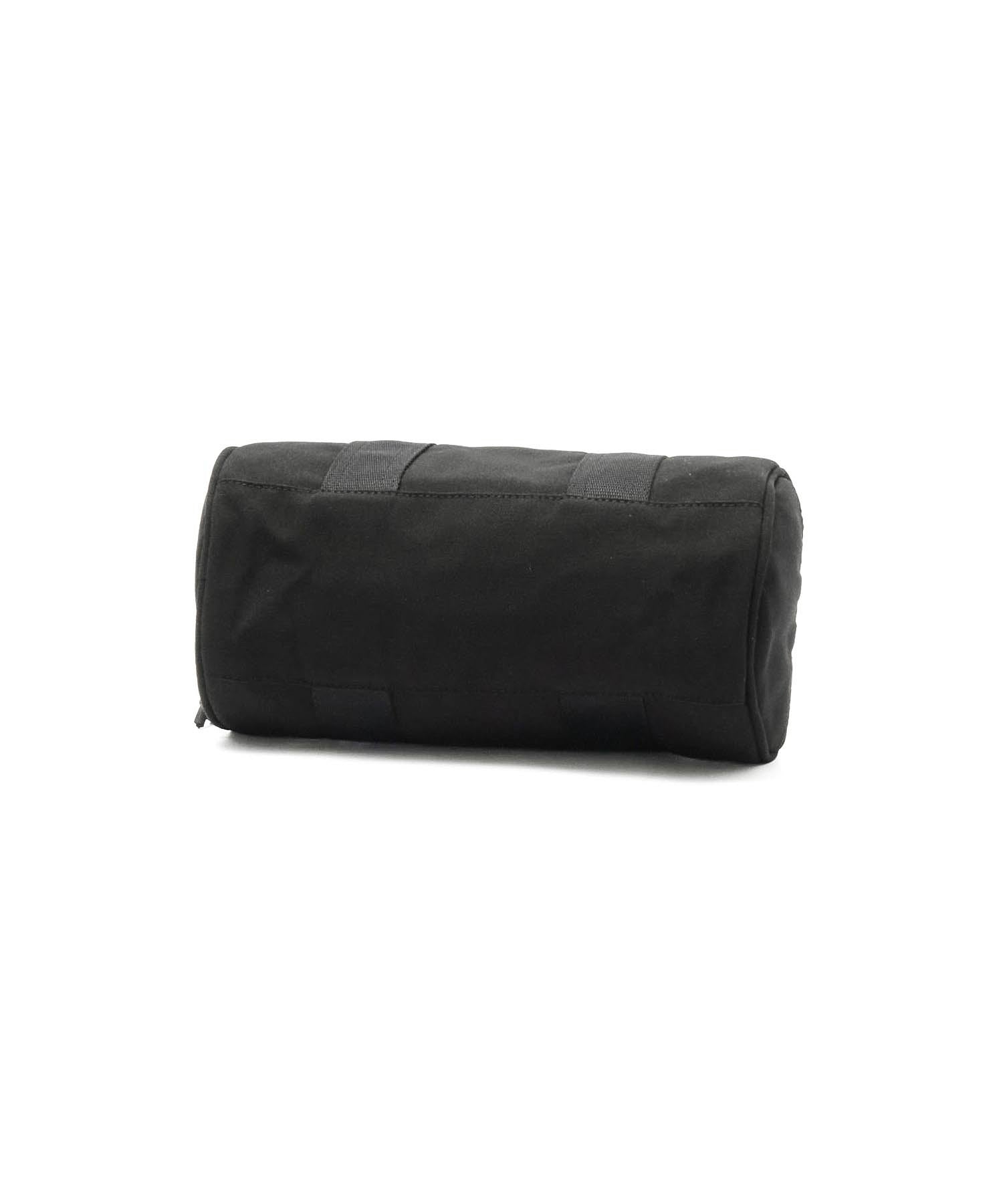 THE NORTH FACE Purple Label/FIELD DEMI DUFFLE BAG