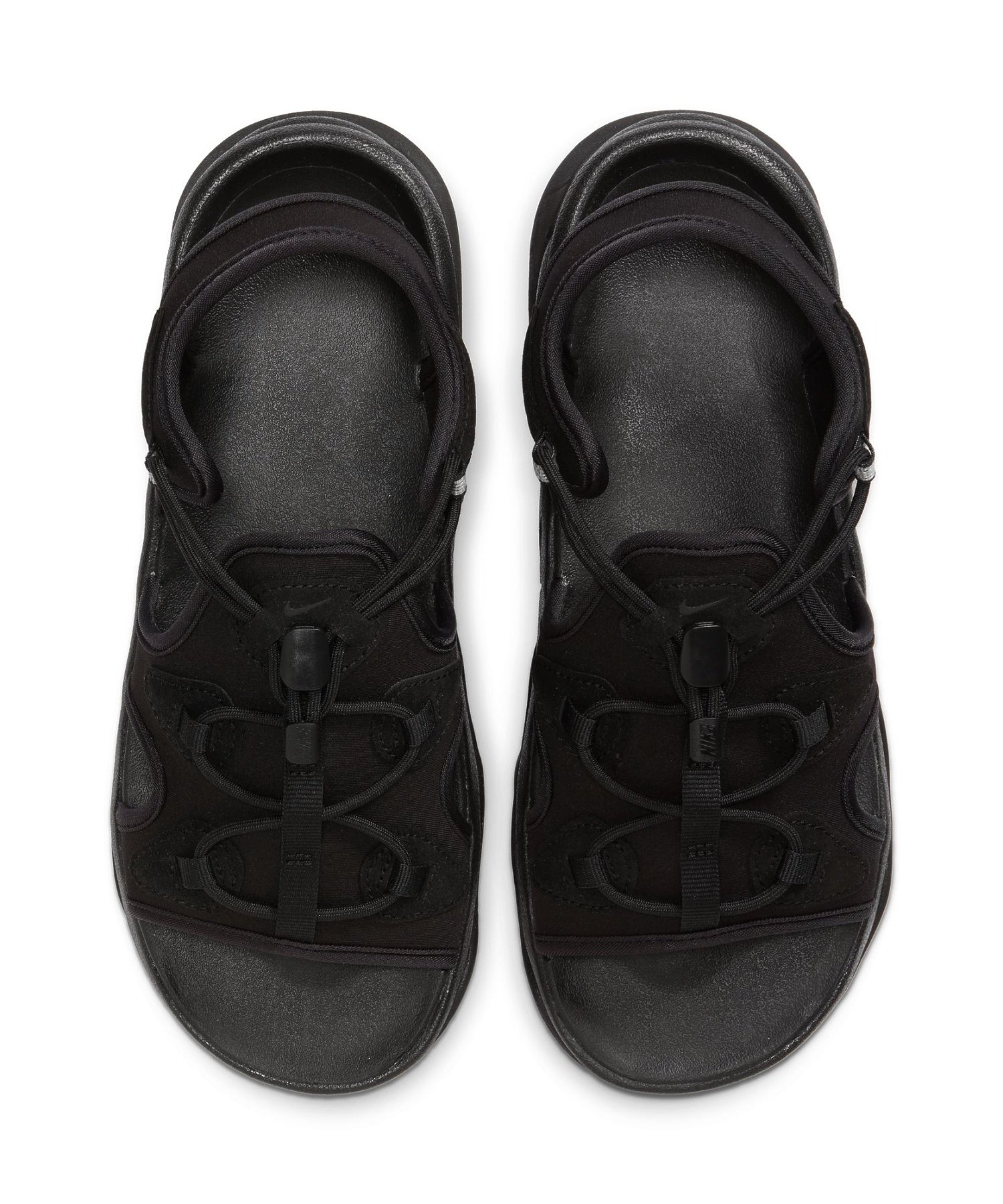 NIKE/AIR MAX KOKO SANDAL