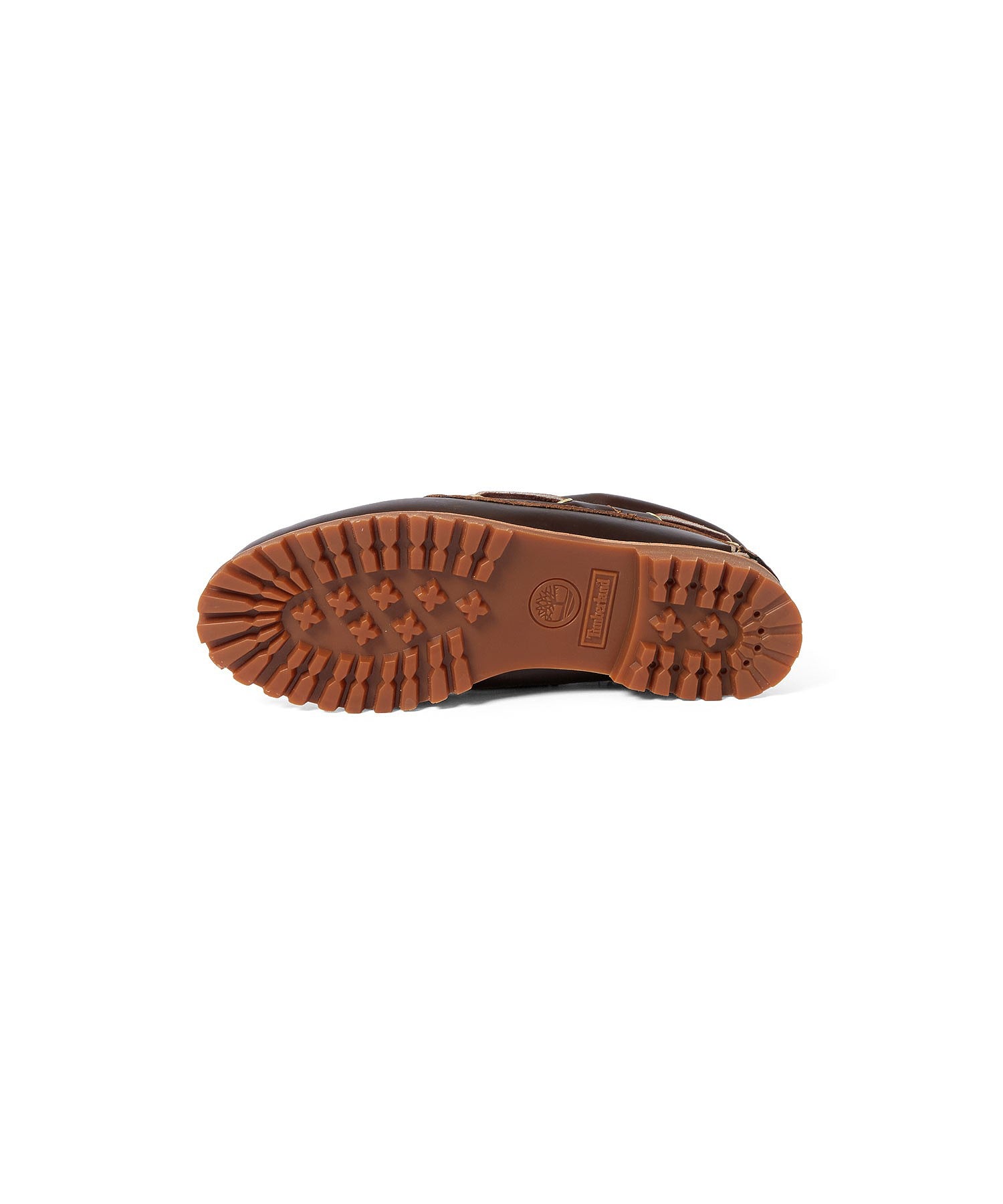 Timberland/HERITAGE NOREEN 3 EYE