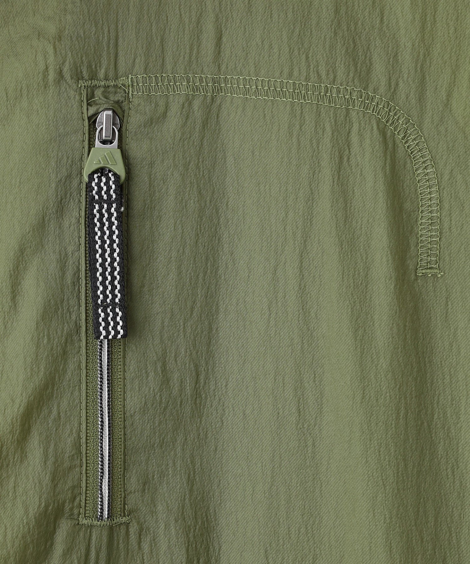 ADIDAS/アディダス/EQT JKT MLX48