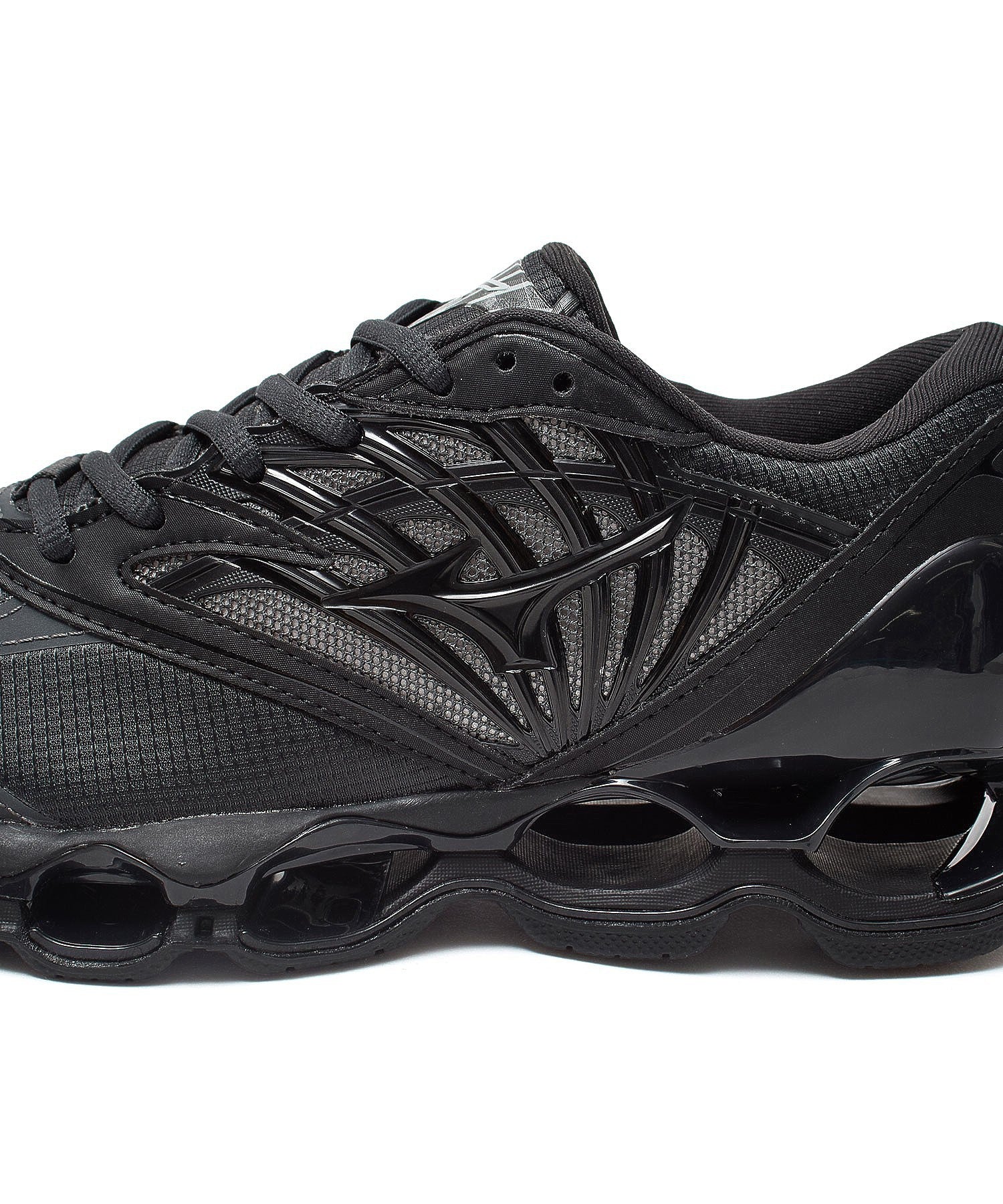 mizuno/WAVE PROPHECY LS GTX