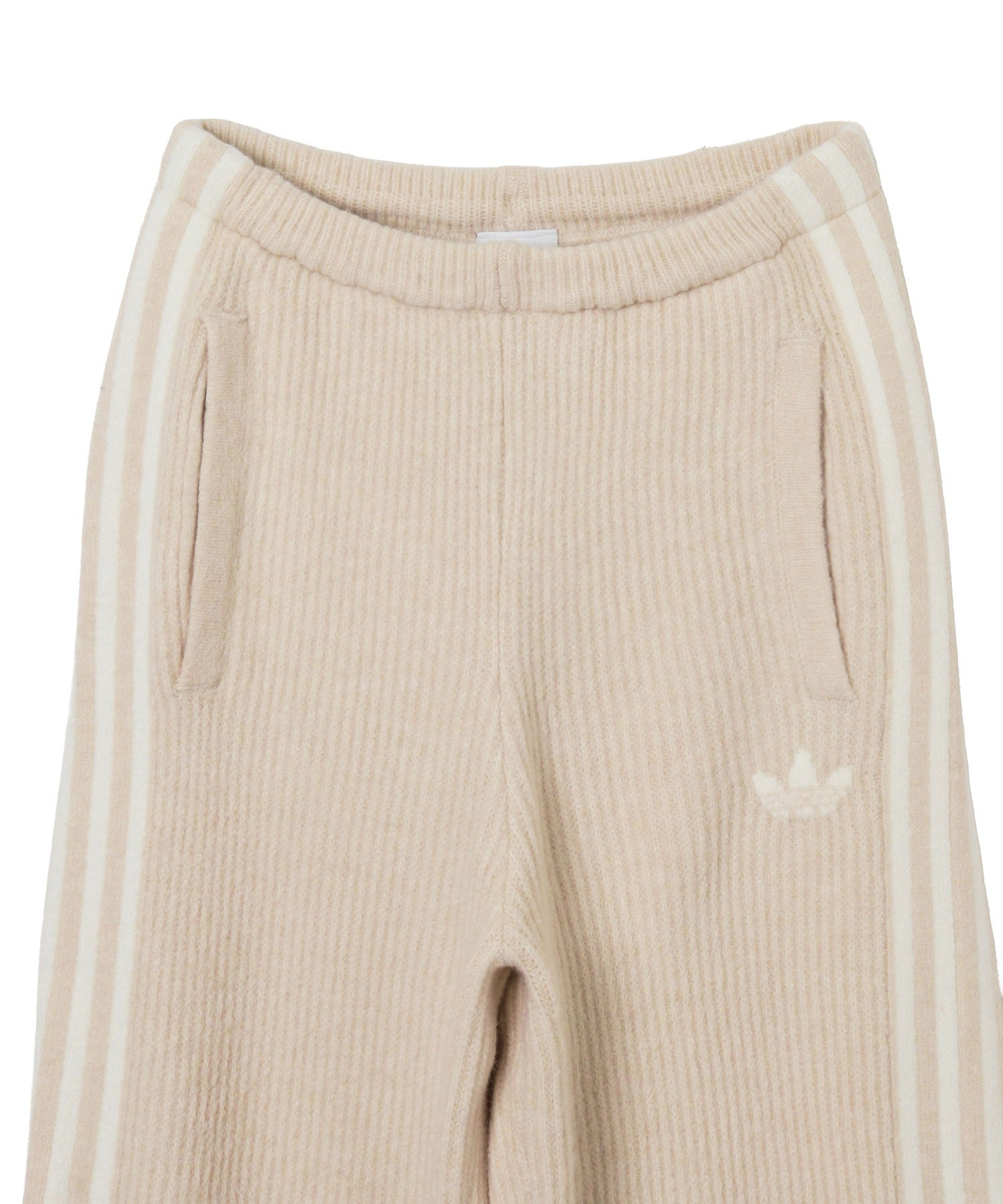 adidas Originals by JENNIE/ORI KNIT PANTS