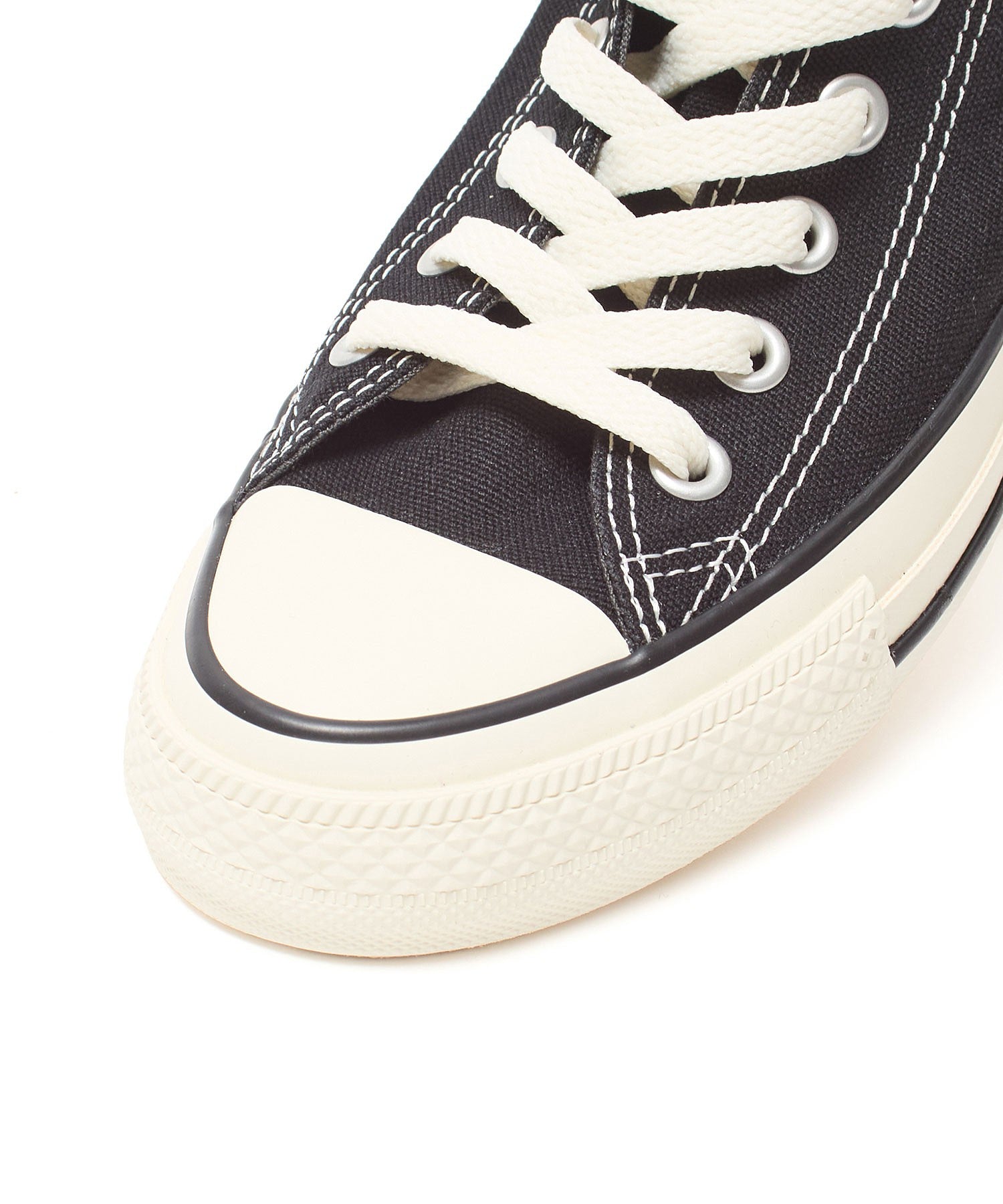 CONVERSE/ALL STAR Z XX-HI