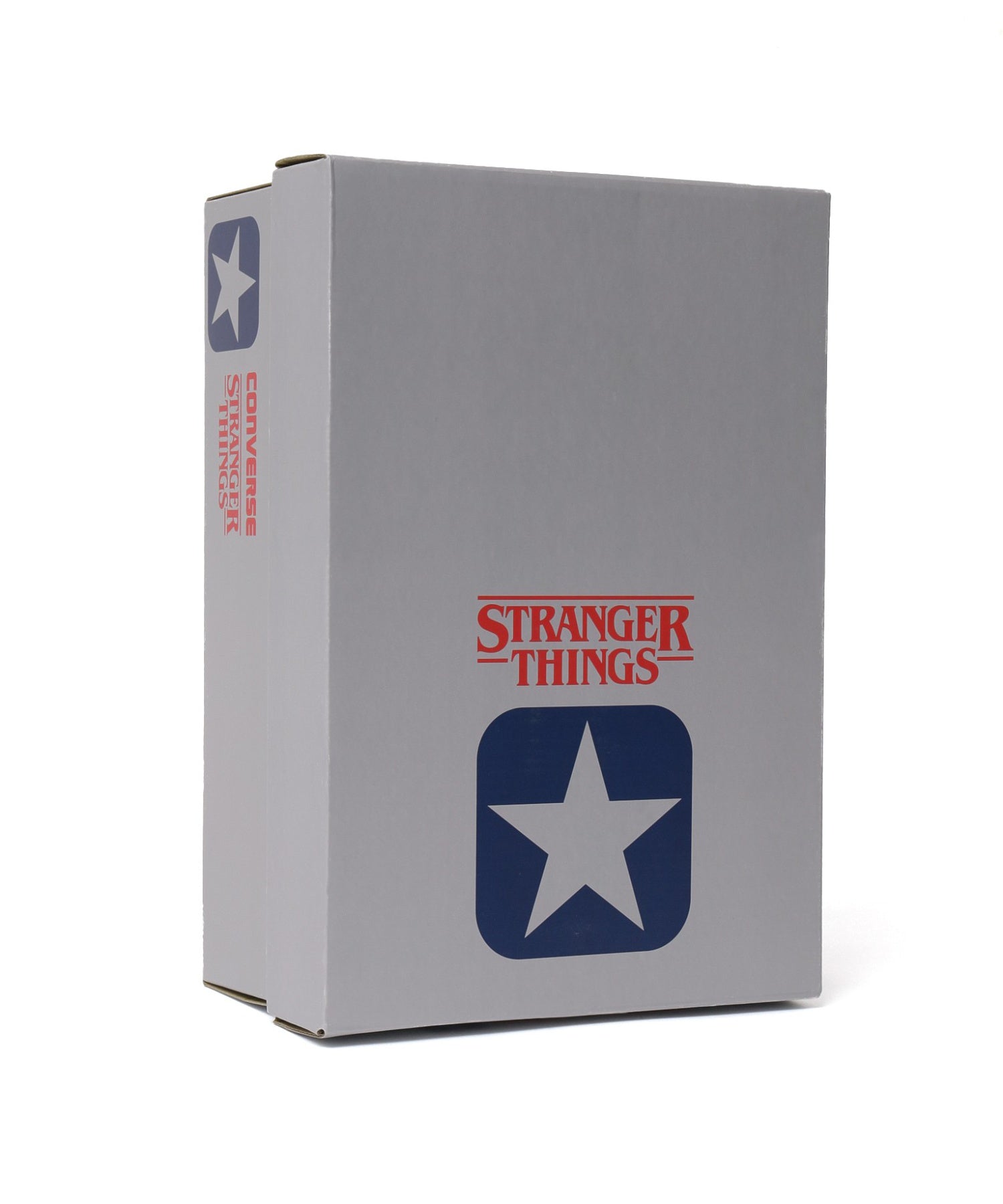 CONVERSE/コンバース/ALL STAR AGED 87 CL H I/ STRANGER THINGS 5 31316473