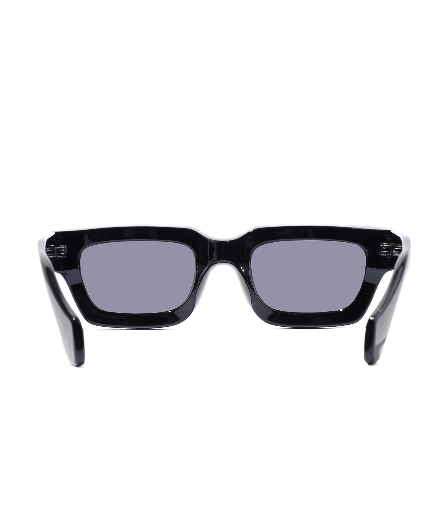 OTTERHOUND SUNGLASS