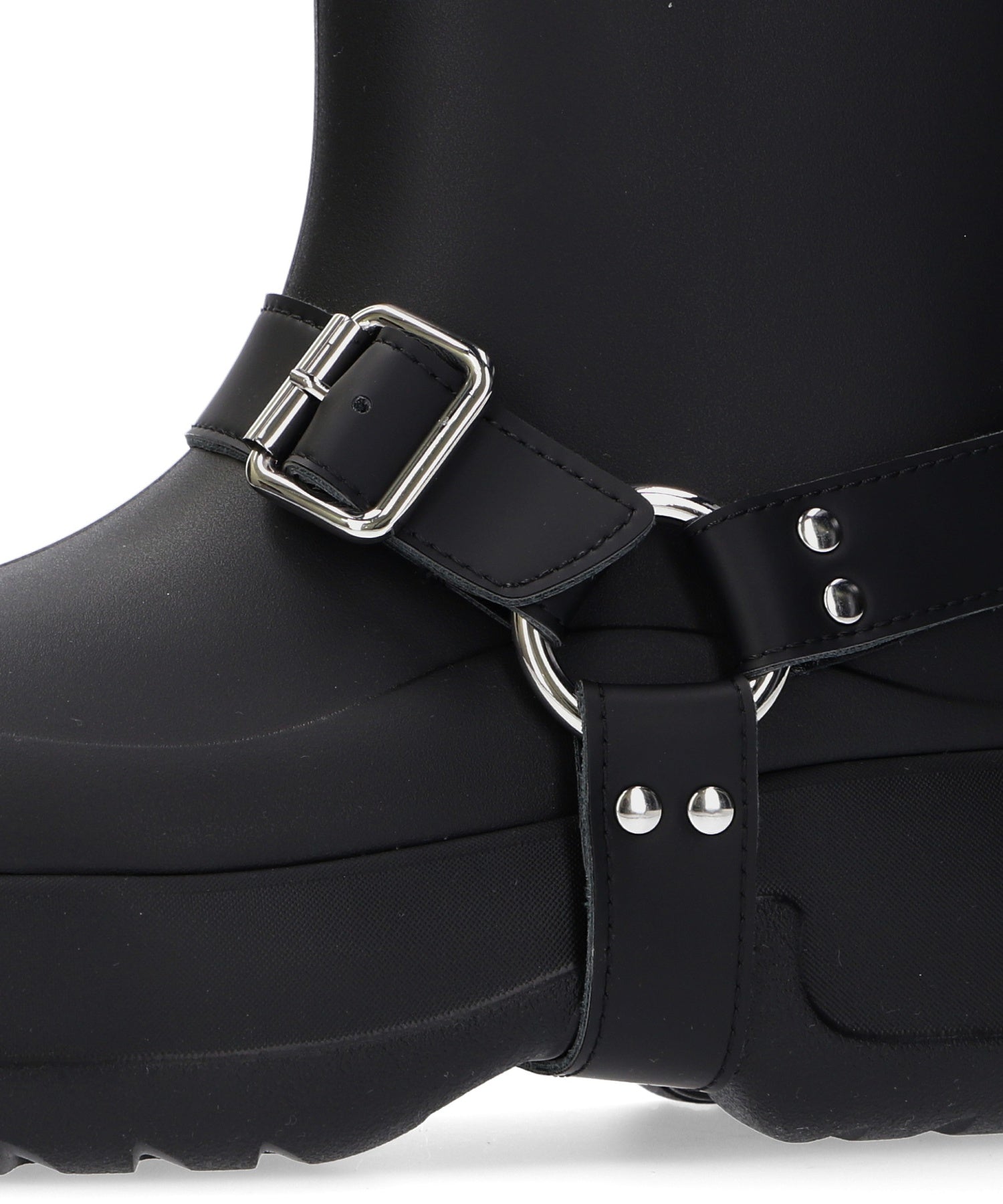 SHAKA/シャカ/ALLWEATHER RING BOOTIE EV SK-334