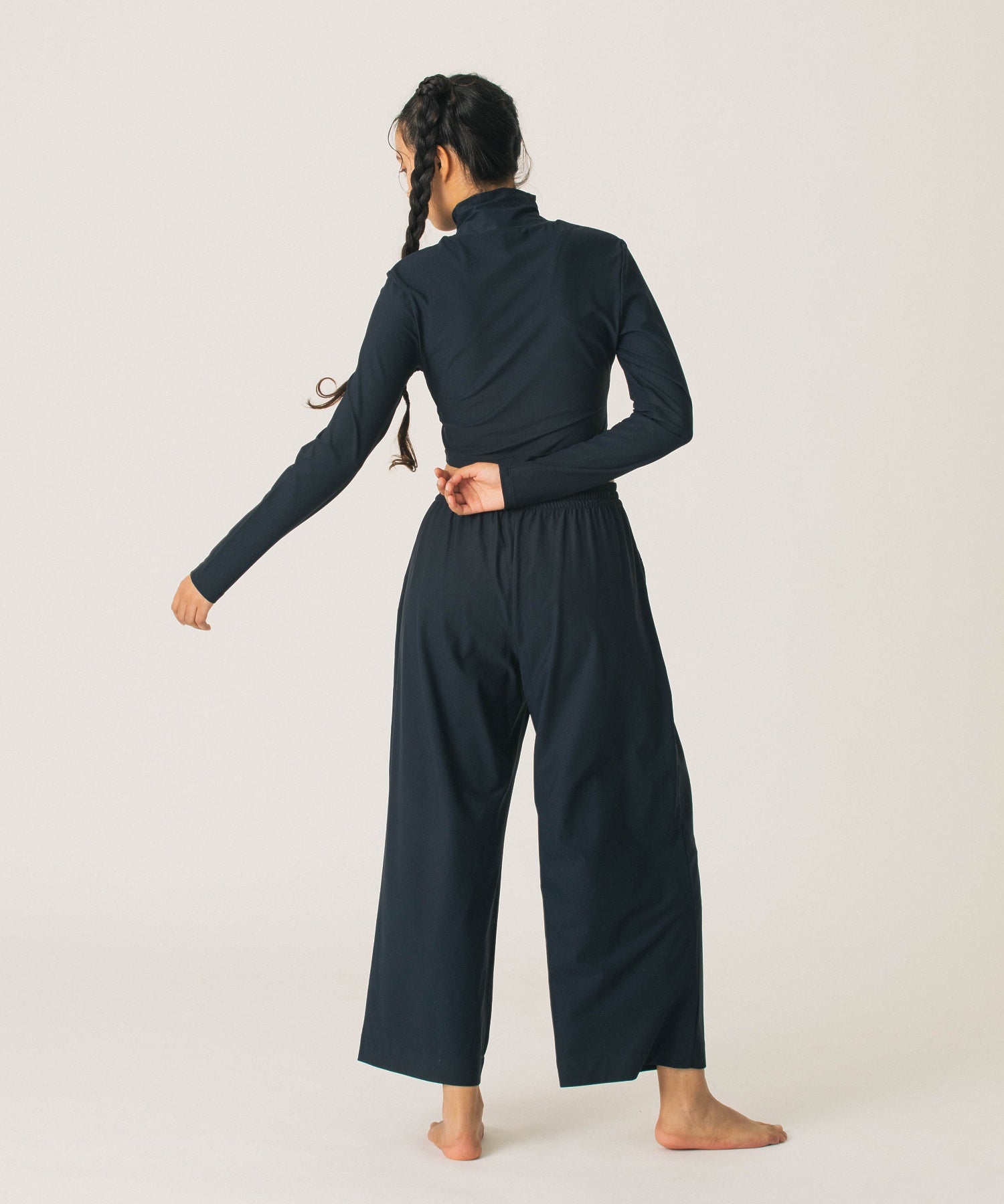 LOUNGE PANTS