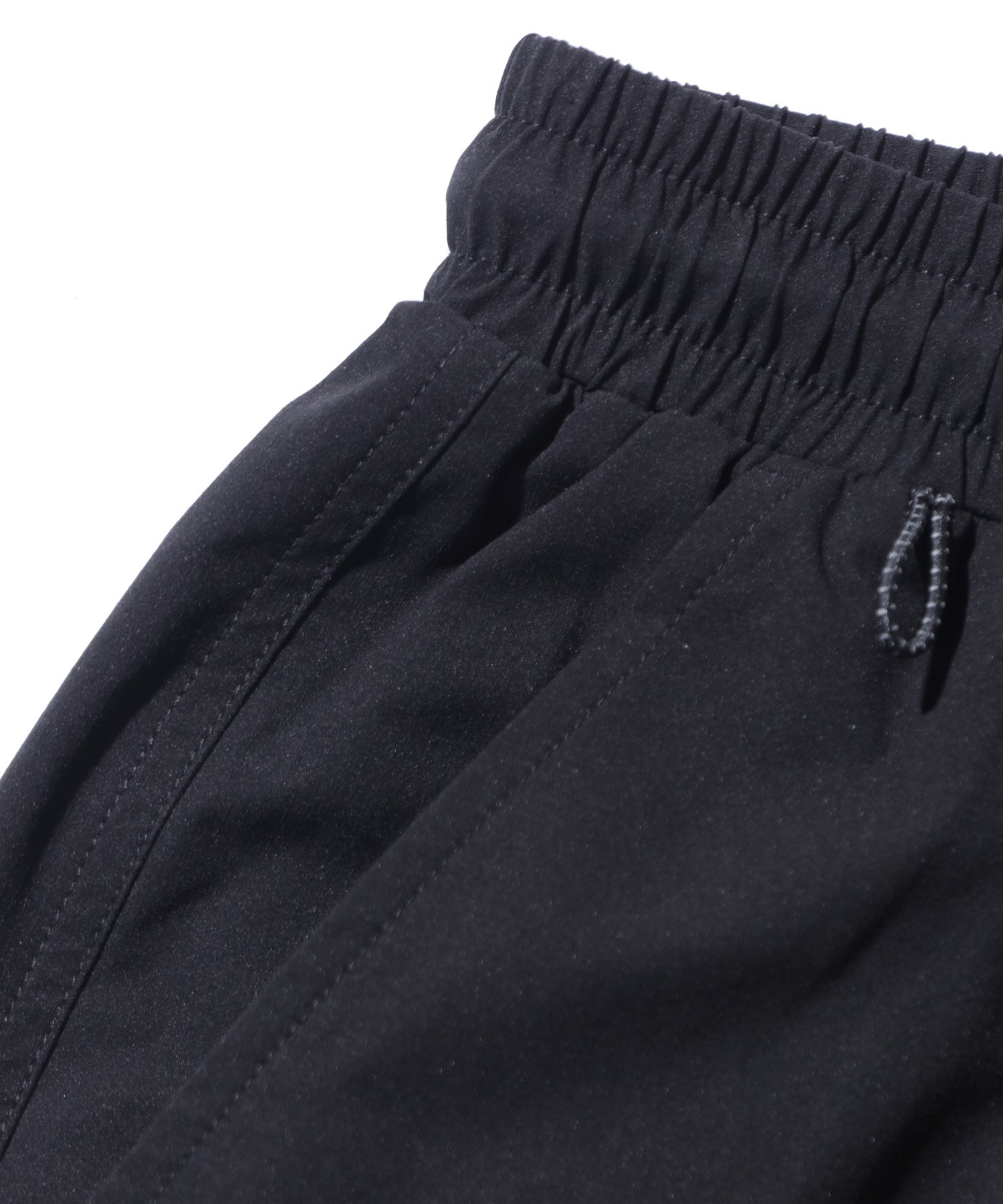 XLARGE×NEW ERA PERFORMANCE UTILITY SHORTS